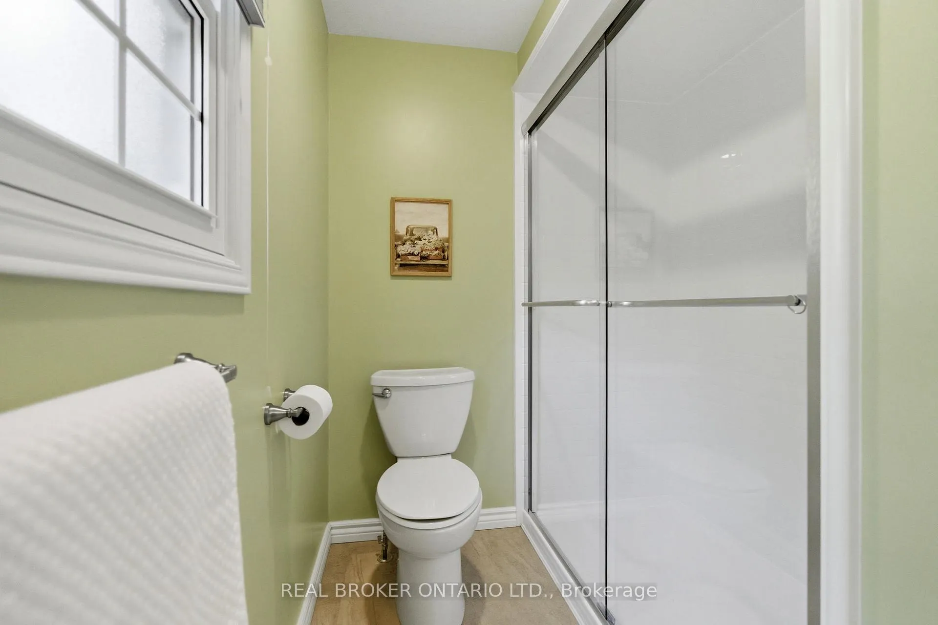 Photo 62 of 2241 Mansfield Drive, Burlington, Tyandaga — HOMEH