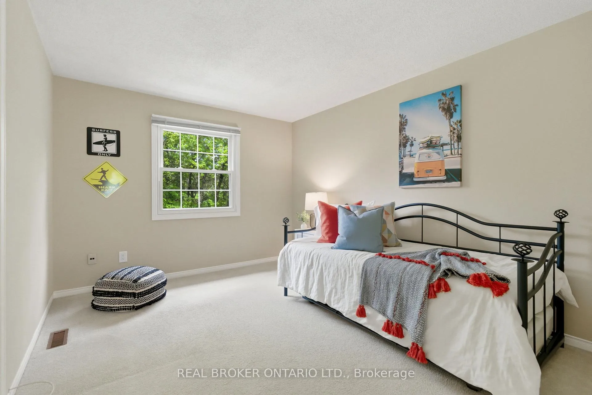 Photo 65 of 2241 Mansfield Drive, Burlington, Tyandaga — HOMEH