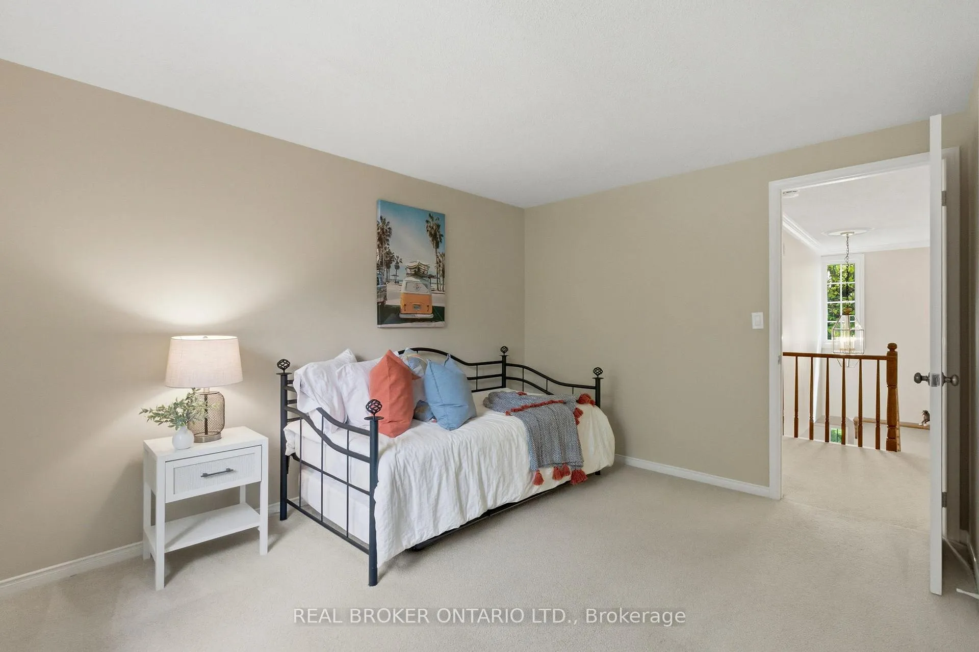 Photo 68 of 2241 Mansfield Drive, Burlington, Tyandaga — HOMEH