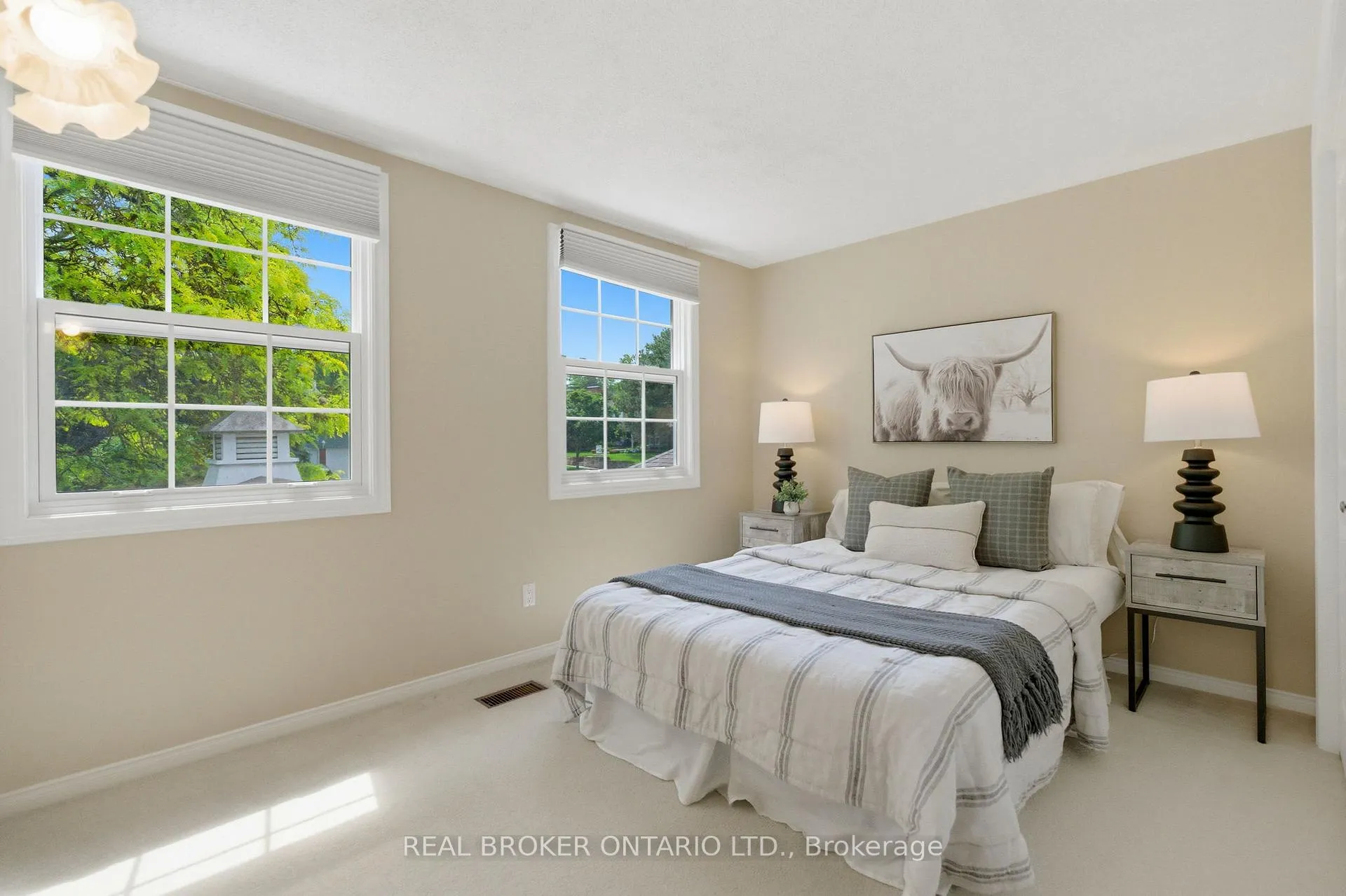 Photo 71 of 2241 Mansfield Drive, Burlington, Tyandaga — HOMEH
