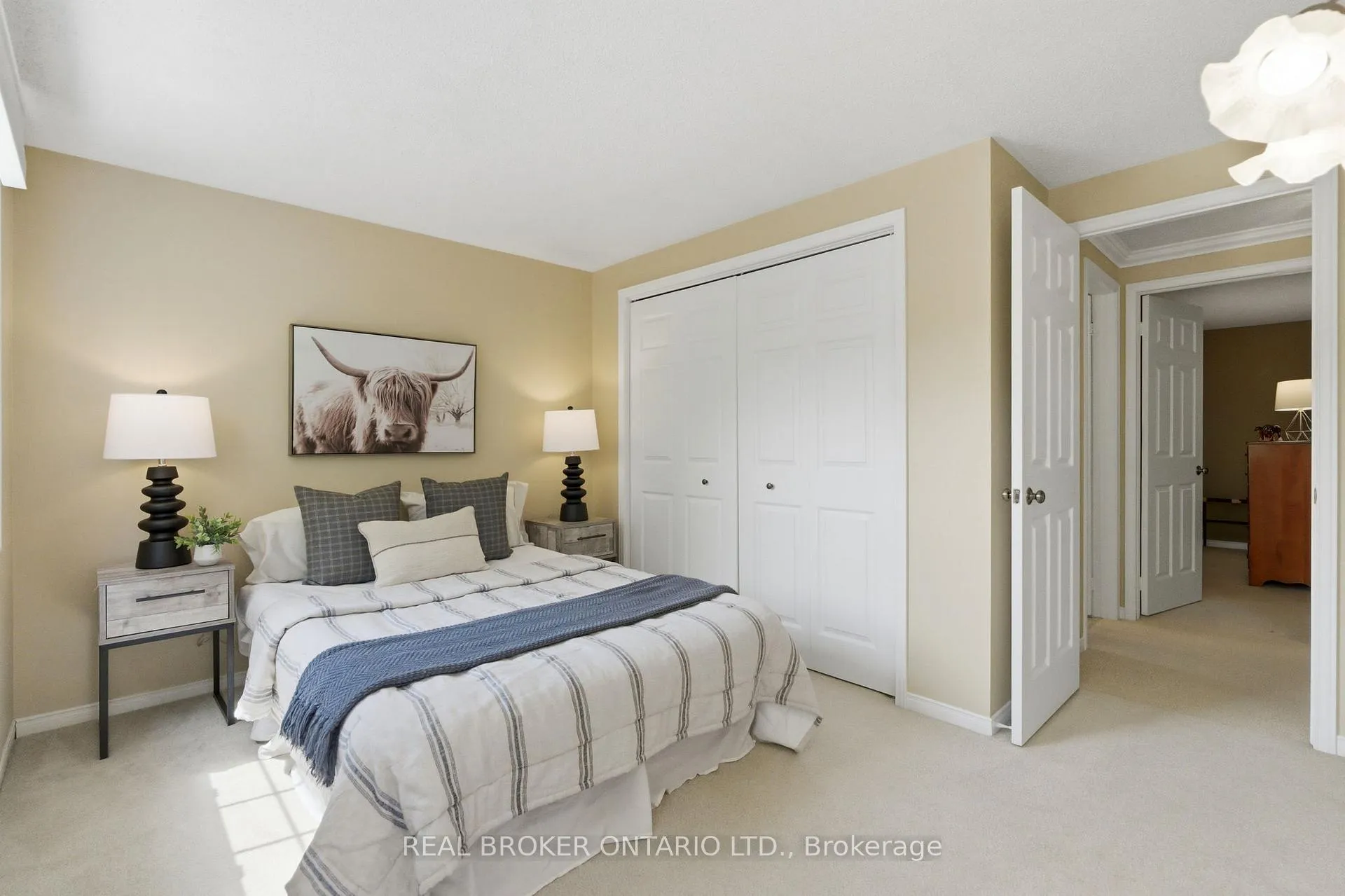 Photo 73 of 2241 Mansfield Drive, Burlington, Tyandaga — HOMEH