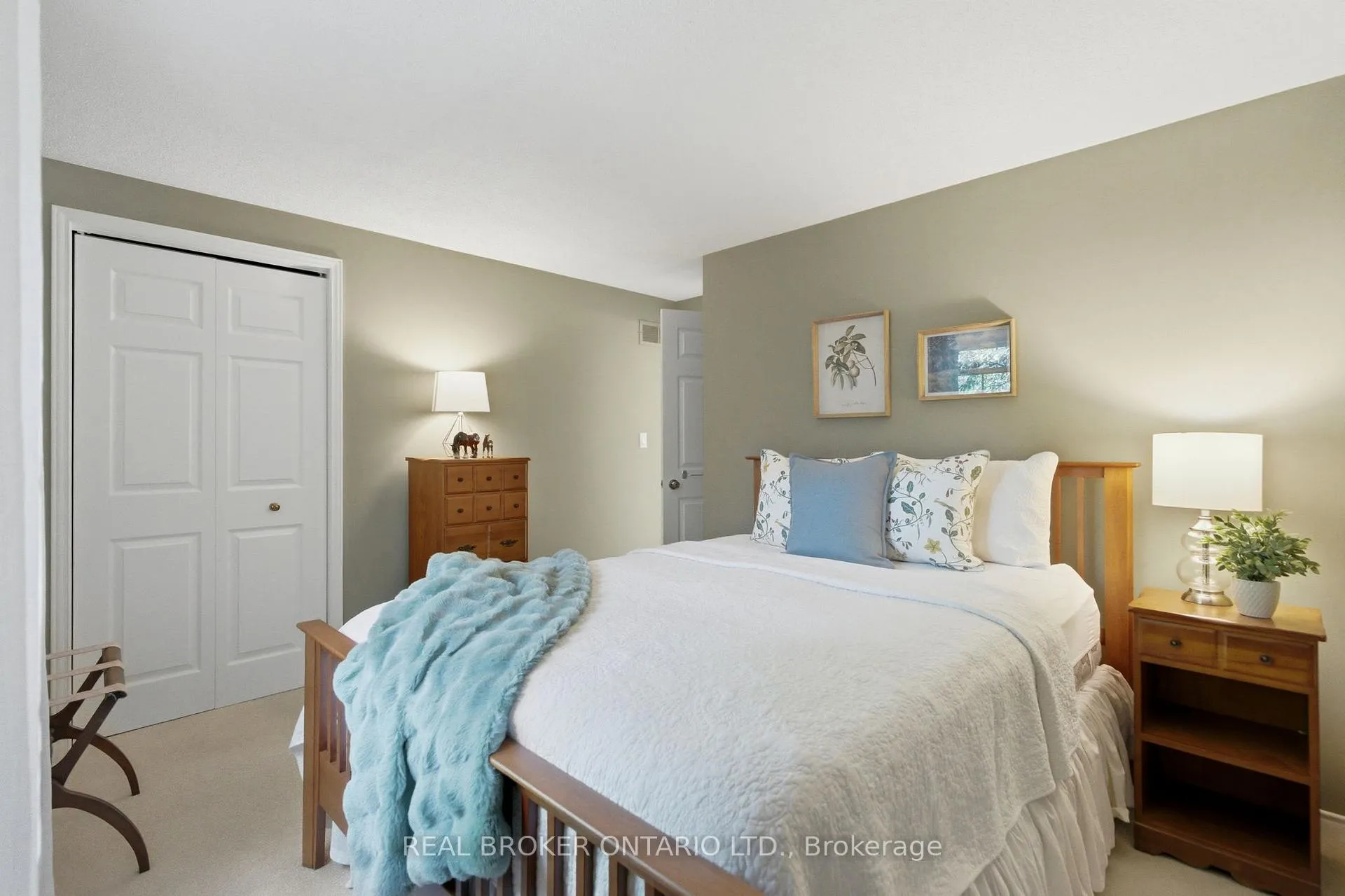 Photo 84 of 2241 Mansfield Drive, Burlington, Tyandaga — HOMEH