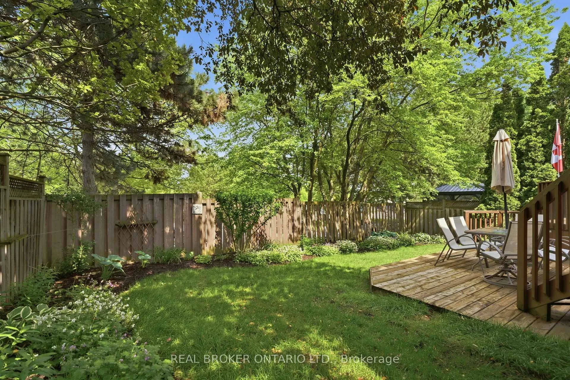 Photo 87 of 2241 Mansfield Drive, Burlington, Tyandaga — HOMEH