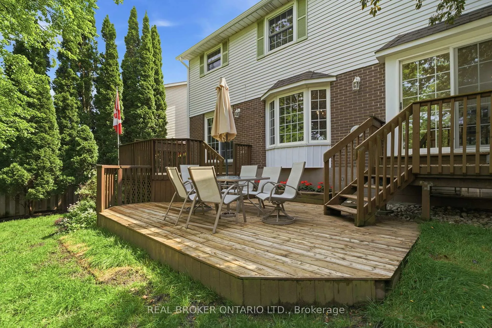 Photo 91 of 2241 Mansfield Drive, Burlington, Tyandaga — HOMEH