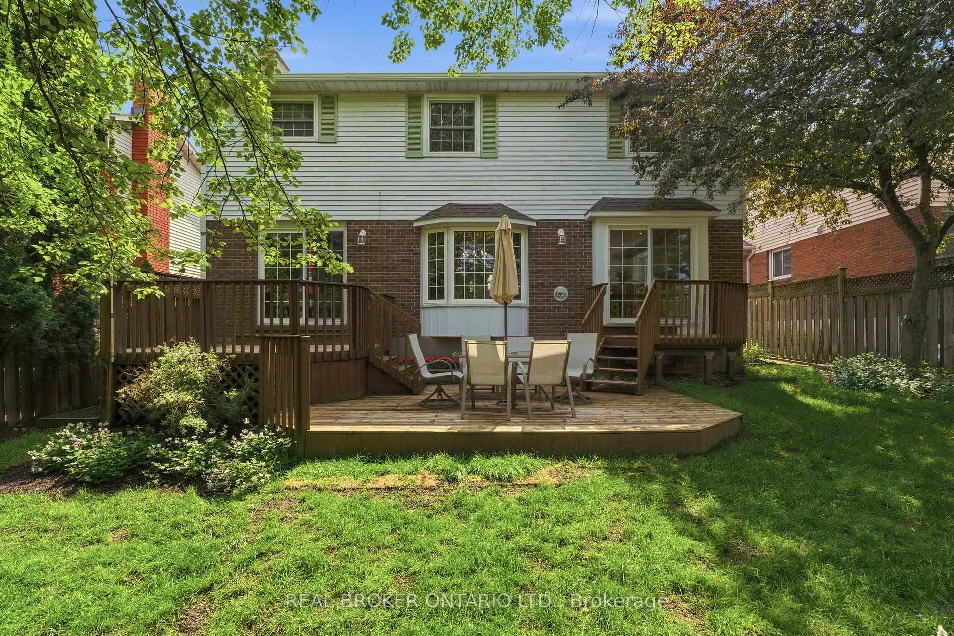 Photo 94 of 2241 Mansfield Drive, Burlington, Tyandaga — HOMEH