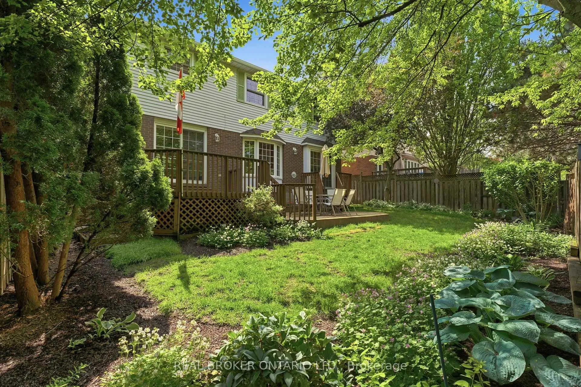 Photo 95 of 2241 Mansfield Drive, Burlington, Tyandaga — HOMEH