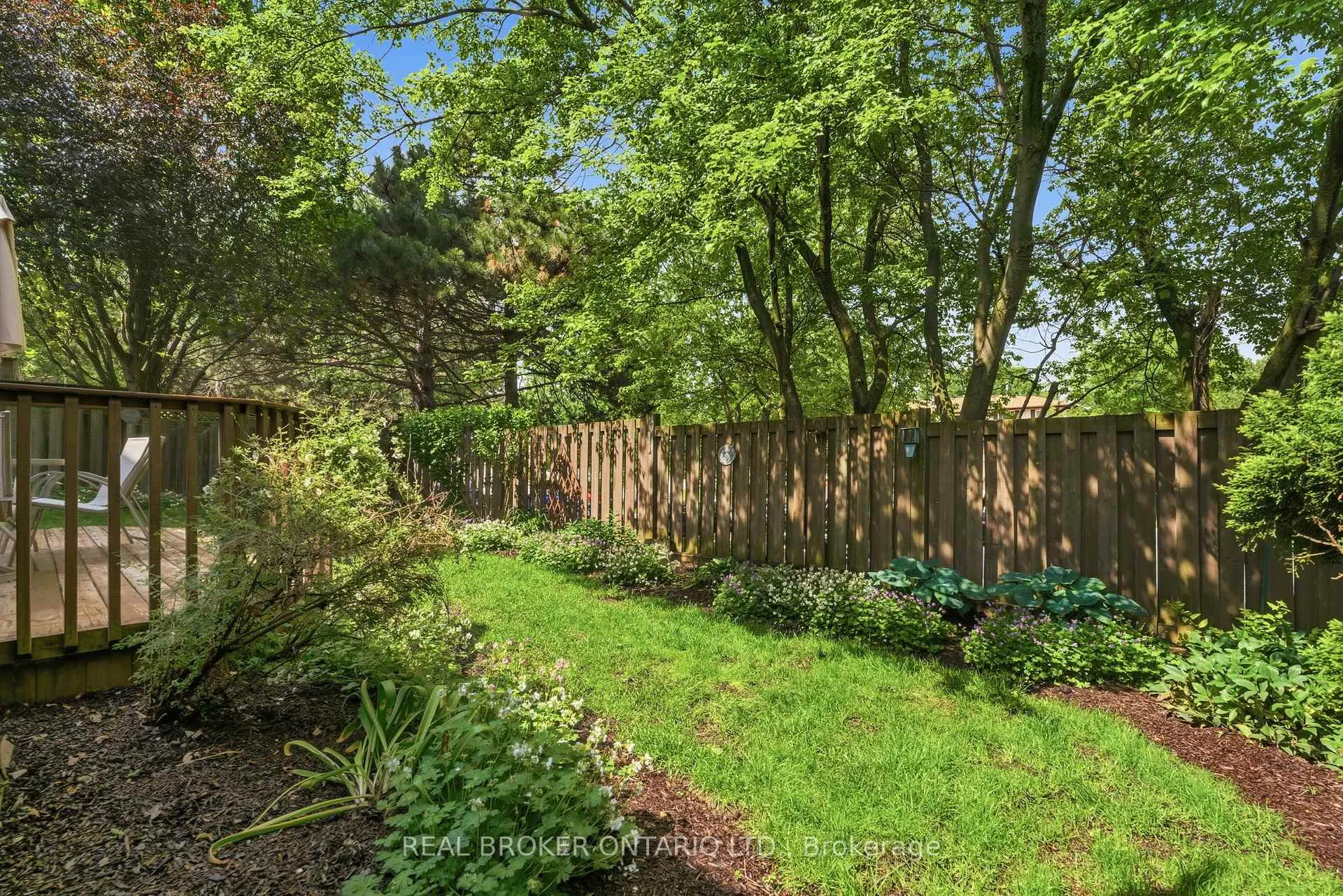 Photo 98 of 2241 Mansfield Drive, Burlington, Tyandaga — HOMEH