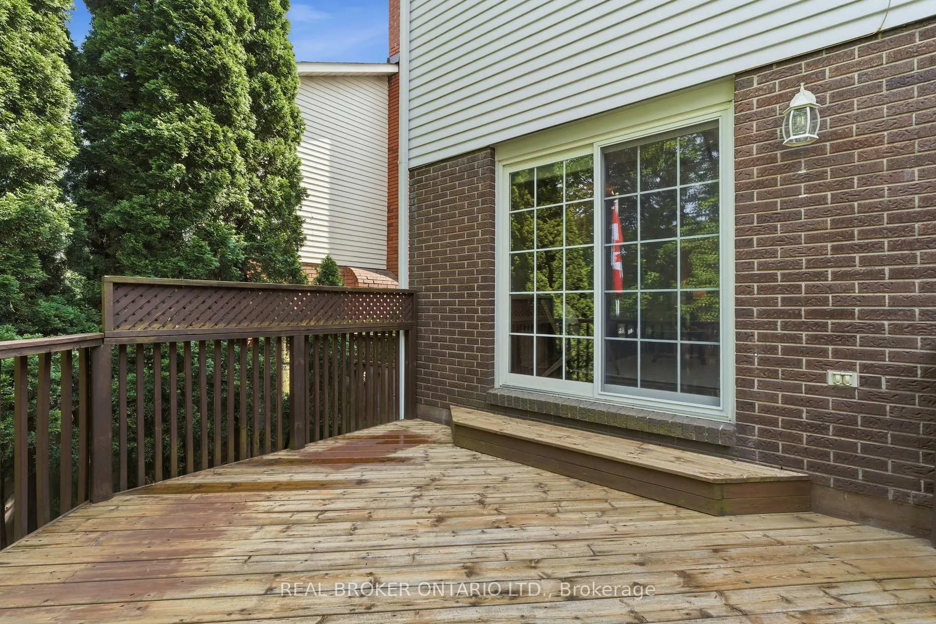 Photo 99 of 2241 Mansfield Drive, Burlington, Tyandaga — HOMEH