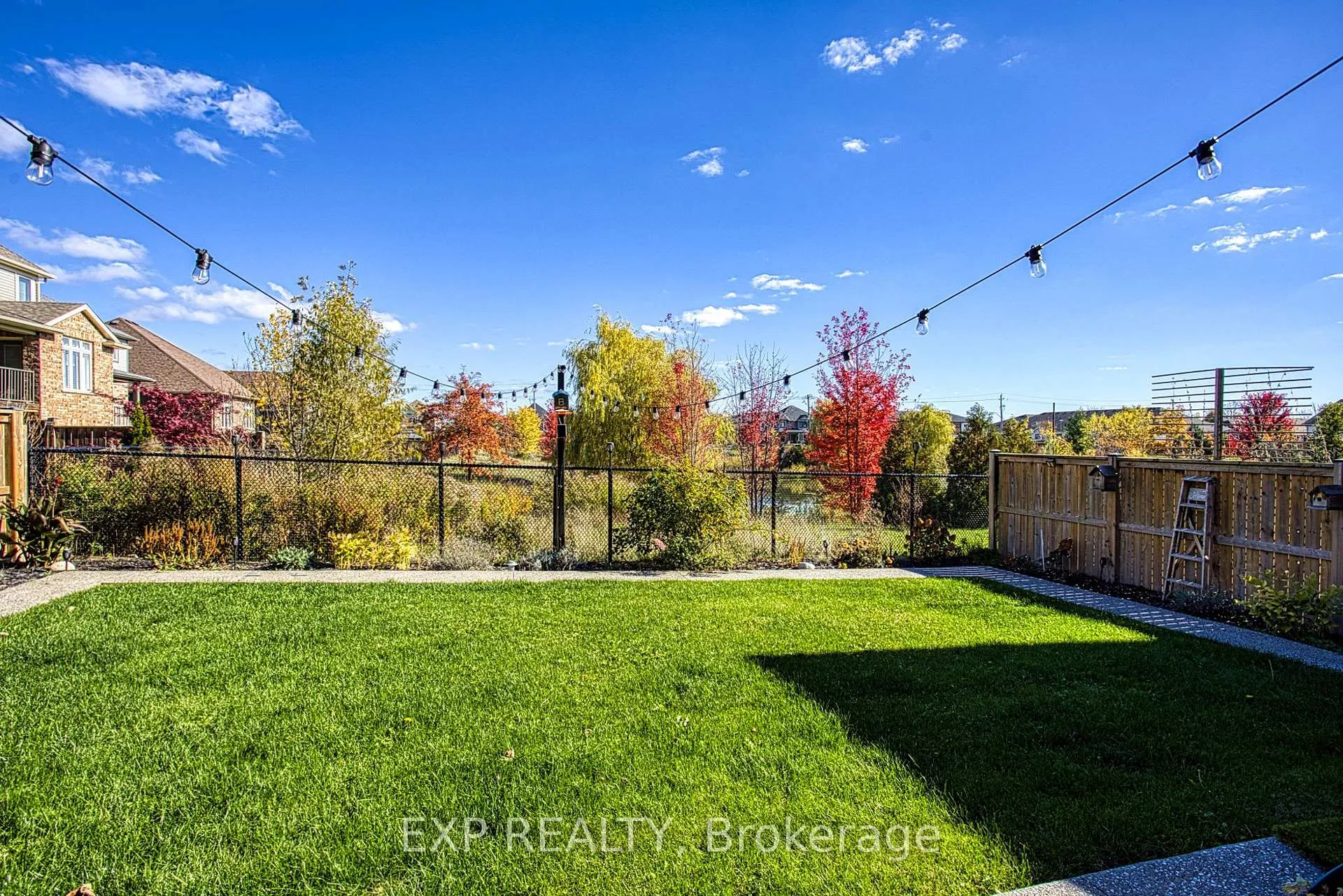 Photo 6 of 90 Days Avenue, Thorold, Hurricane/Merrittville — HOMEH