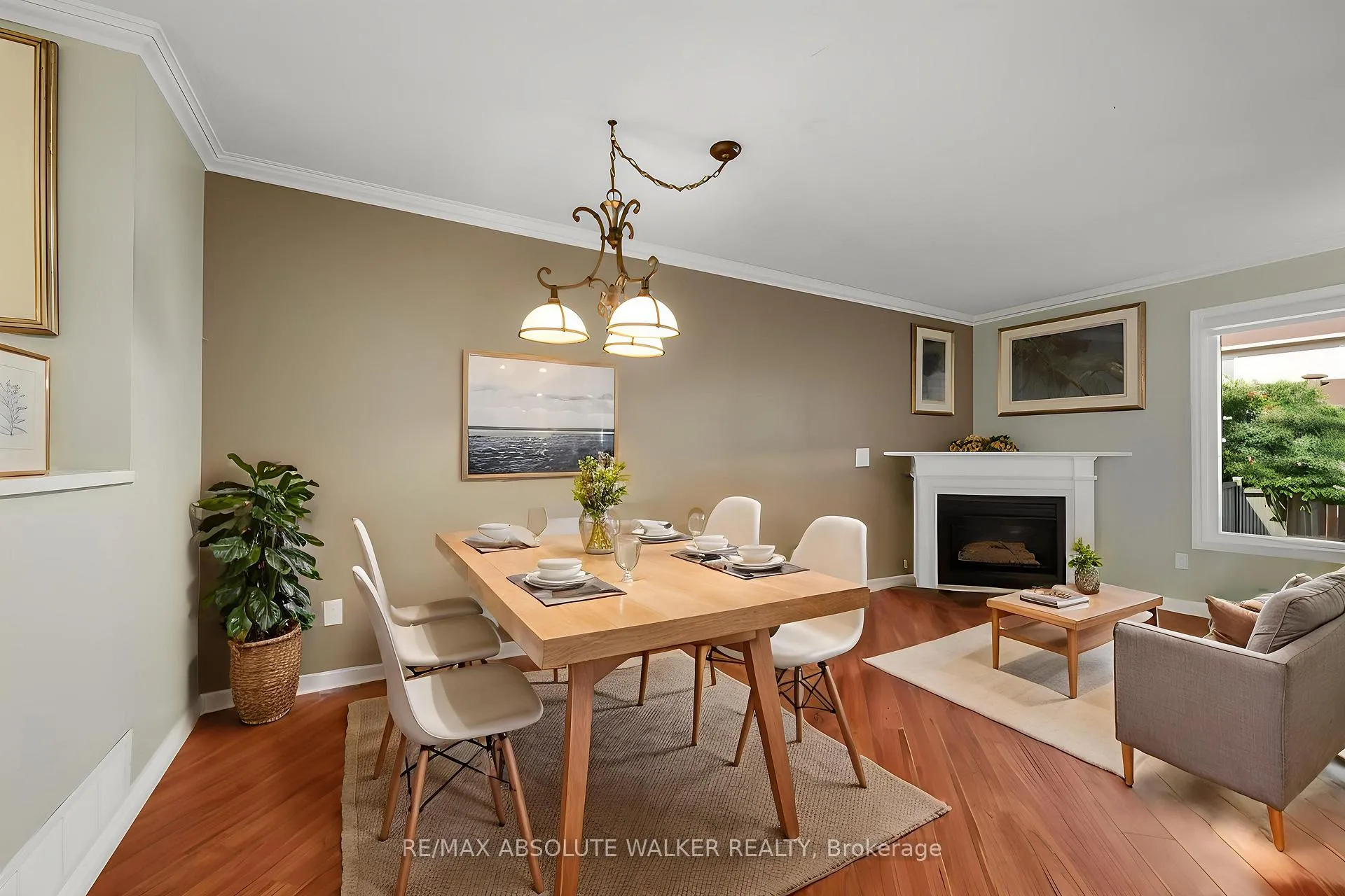 Photo 21 of 1824 Hennessy Crescent, Ottawa, Fallingbrook/Gardenway South — HOMEH