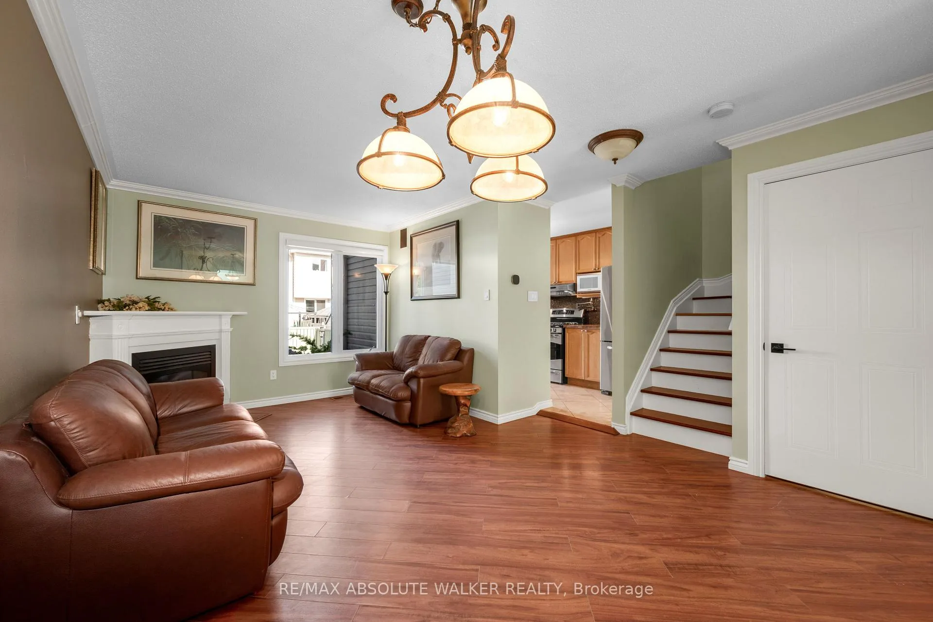 Photo 26 of 1824 Hennessy Crescent, Ottawa, Fallingbrook/Gardenway South — HOMEH