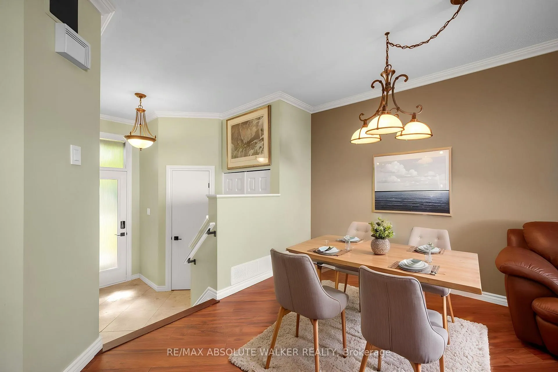 Photo 28 of 1824 Hennessy Crescent, Ottawa, Fallingbrook/Gardenway South — HOMEH