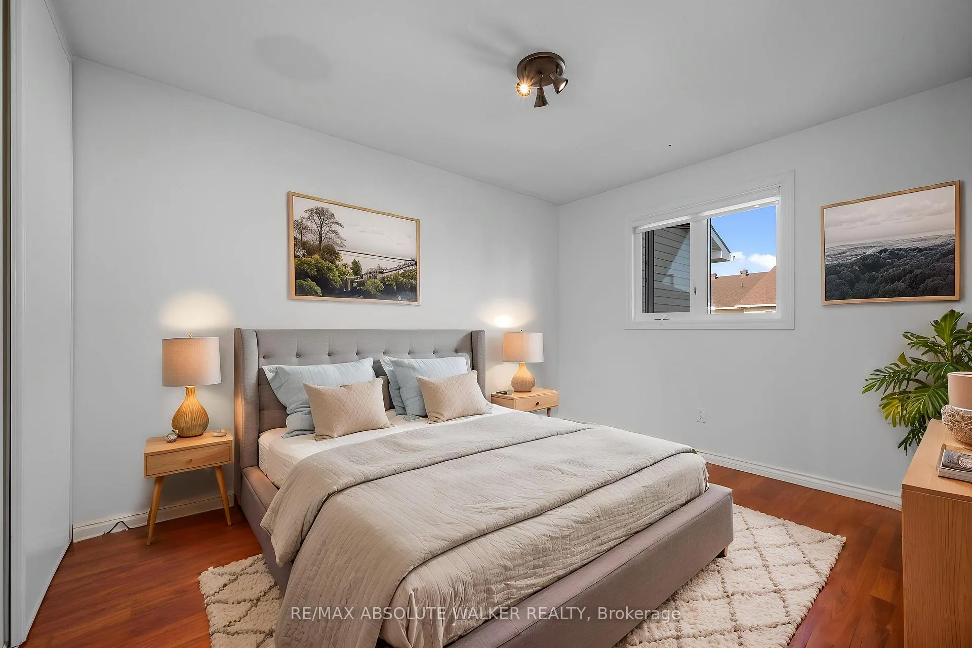 Photo 65 of 1824 Hennessy Crescent, Ottawa, Fallingbrook/Gardenway South — HOMEH