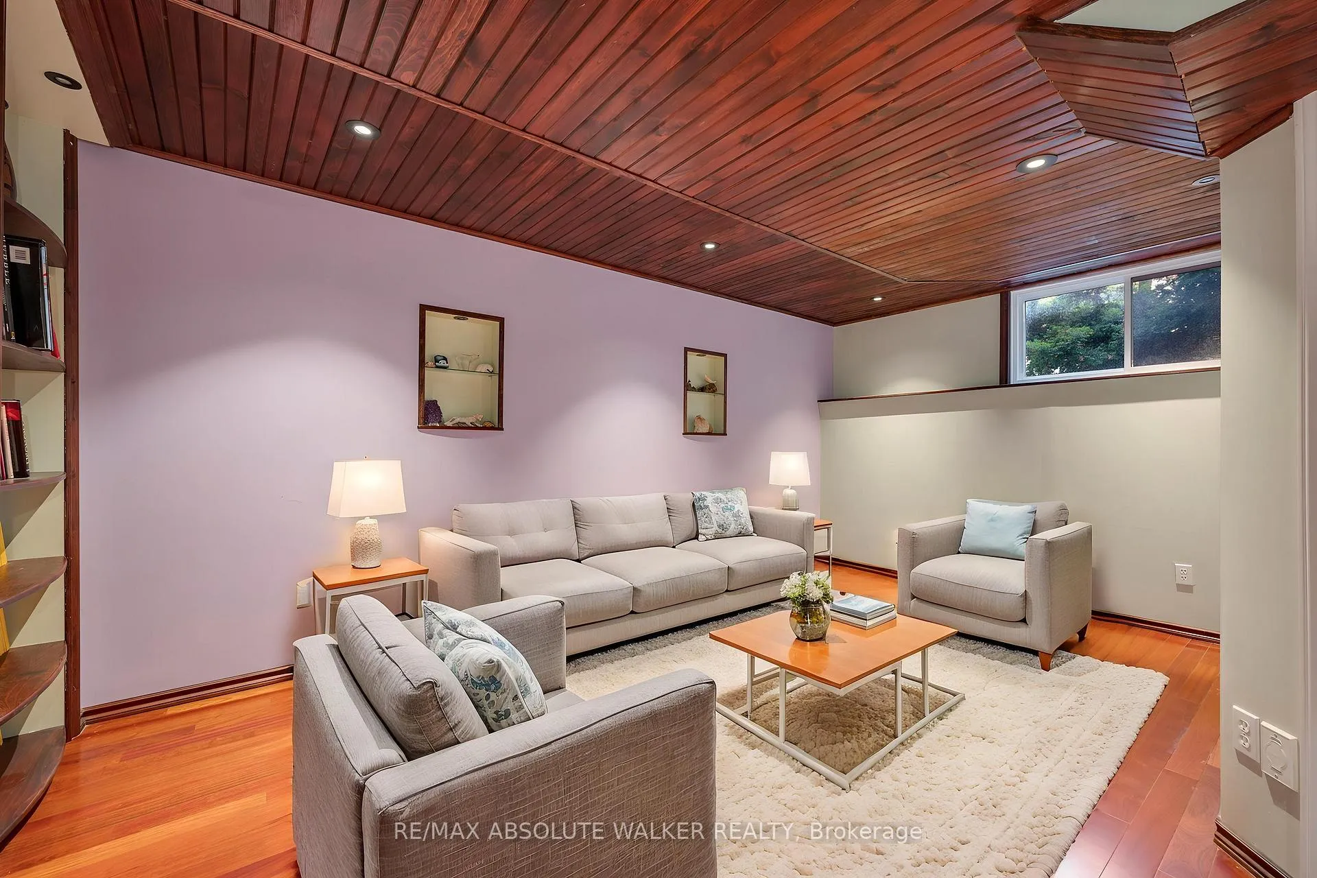 Photo 80 of 1824 Hennessy Crescent, Ottawa, Fallingbrook/Gardenway South — HOMEH