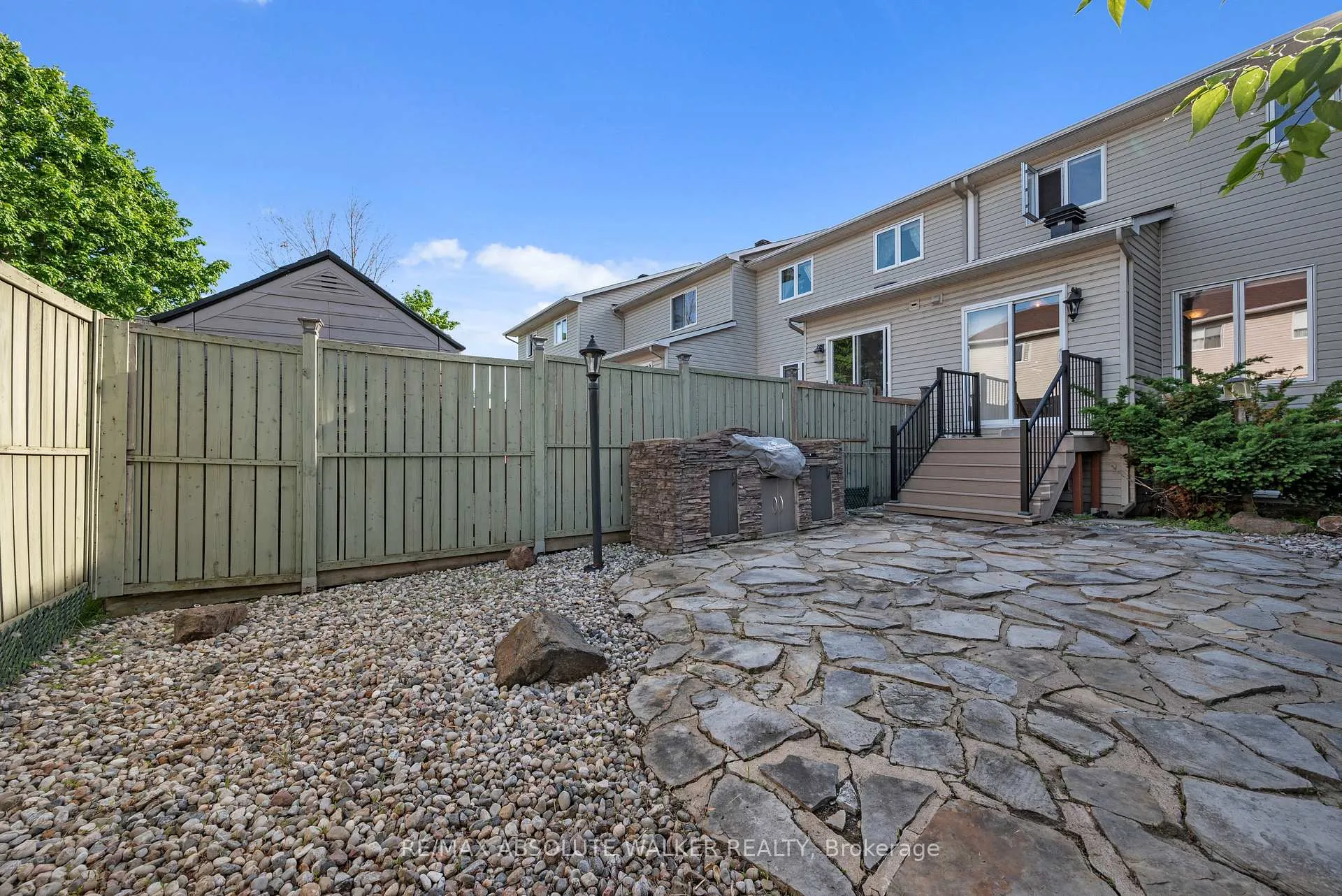 Photo 95 of 1824 Hennessy Crescent, Ottawa, Fallingbrook/Gardenway South — HOMEH