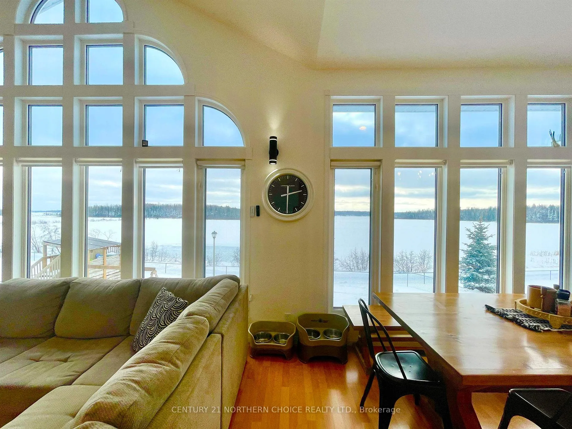 Photo 15 of 100 Edgewater Drive, Dryden, Edgewater Terrace — HOMEH