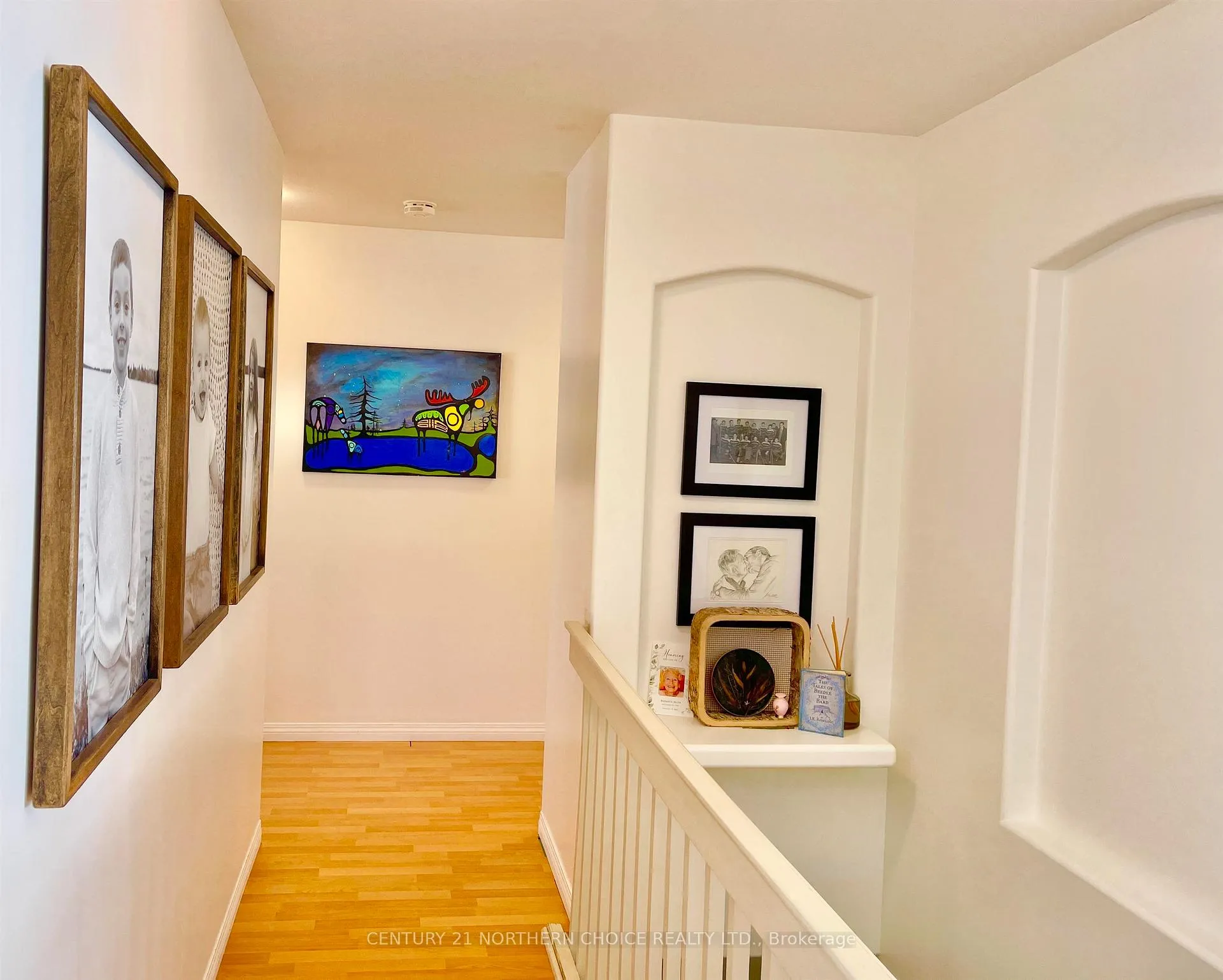Photo 17 of 100 Edgewater Drive, Dryden, Edgewater Terrace — HOMEH