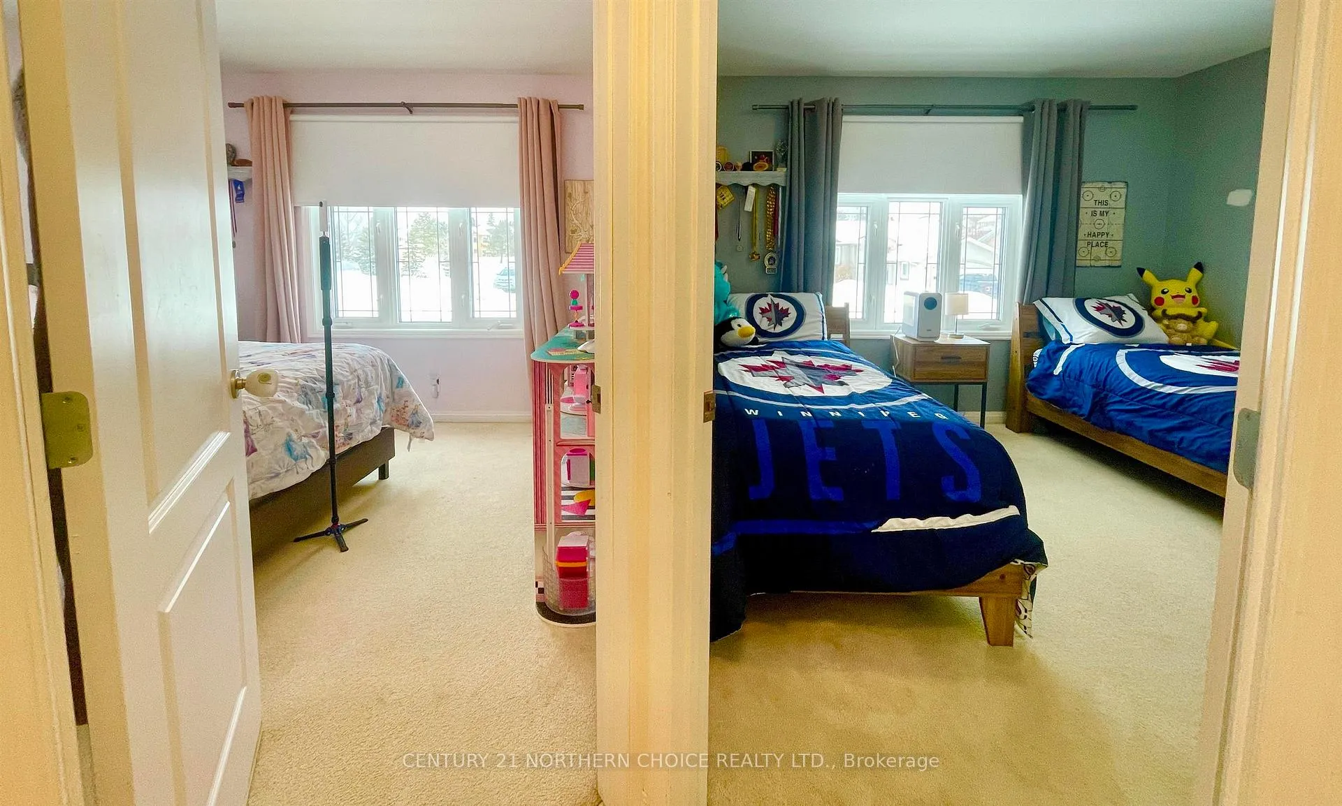 Photo 21 of 100 Edgewater Drive, Dryden, Edgewater Terrace — HOMEH