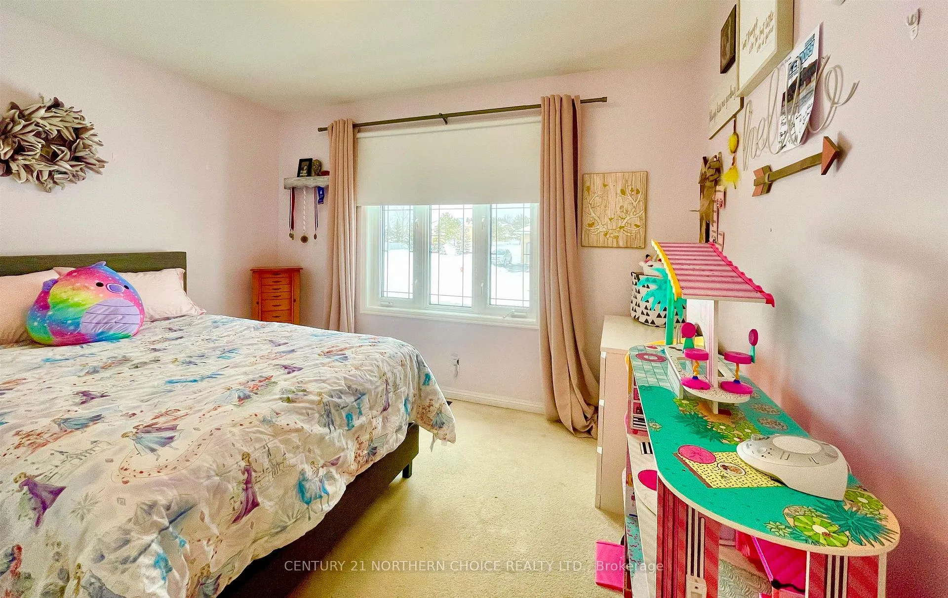 Photo 22 of 100 Edgewater Drive, Dryden, Edgewater Terrace — HOMEH