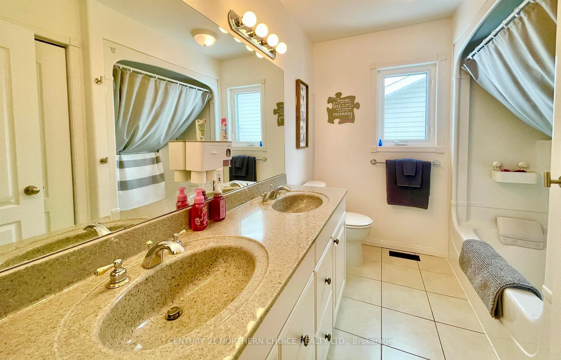 Photo 23 of 100 Edgewater Drive, Dryden, Edgewater Terrace — HOMEH