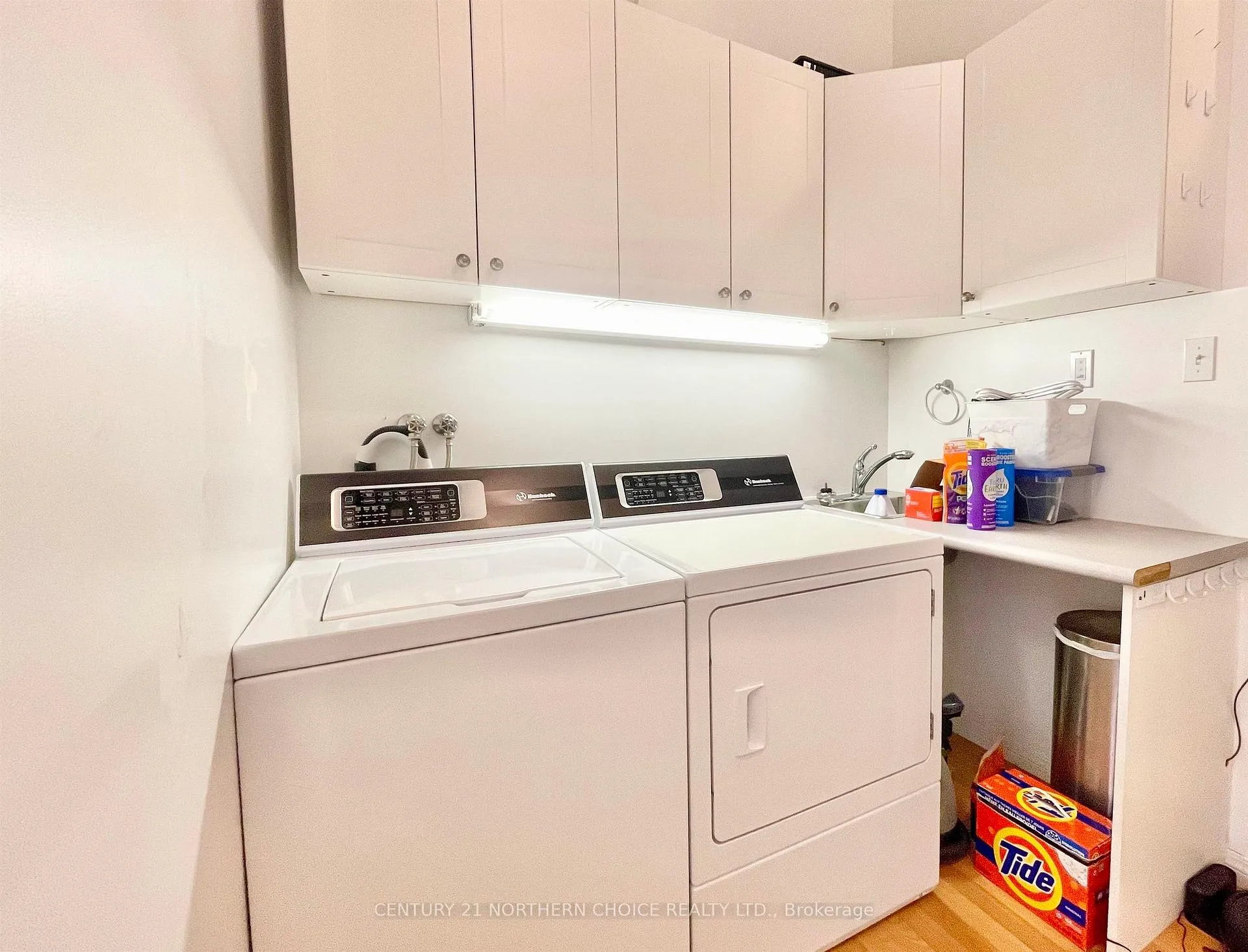 Photo 25 of 100 Edgewater Drive, Dryden, Edgewater Terrace — HOMEH