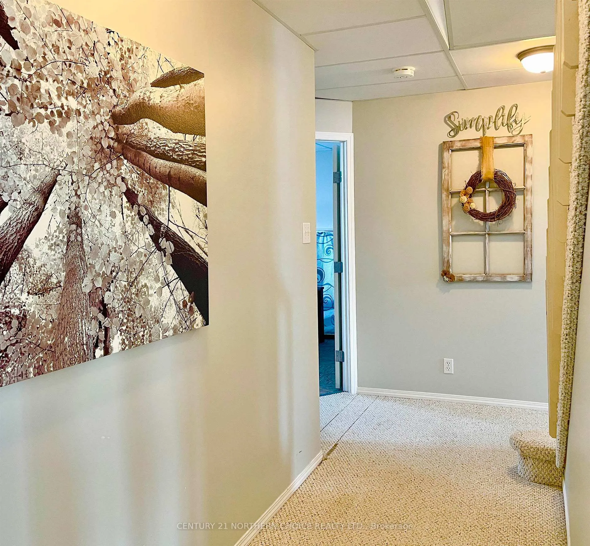 Photo 26 of 100 Edgewater Drive, Dryden, Edgewater Terrace — HOMEH