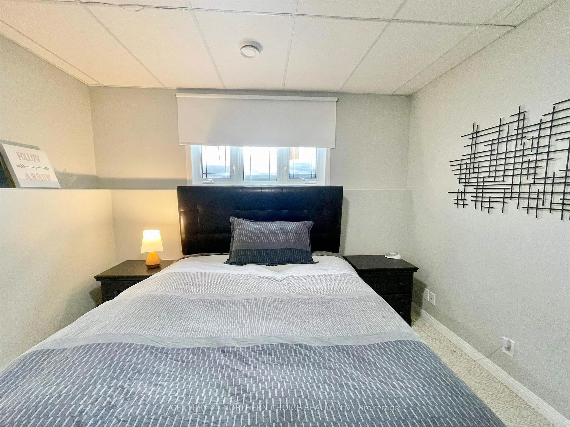 Photo 28 of 100 Edgewater Drive, Dryden, Edgewater Terrace — HOMEH