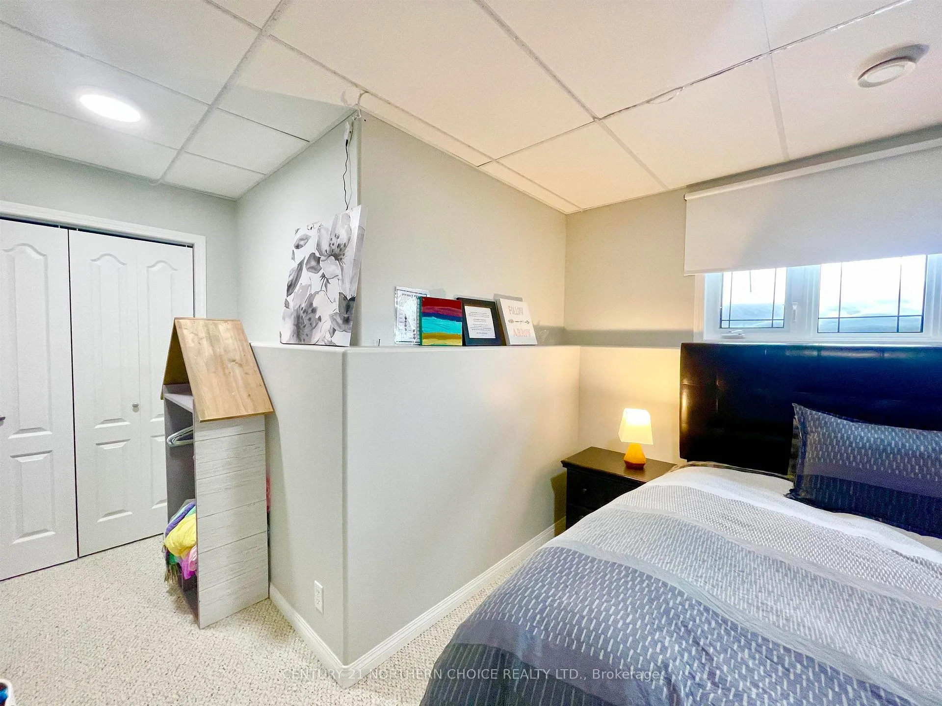 Photo 29 of 100 Edgewater Drive, Dryden, Edgewater Terrace — HOMEH