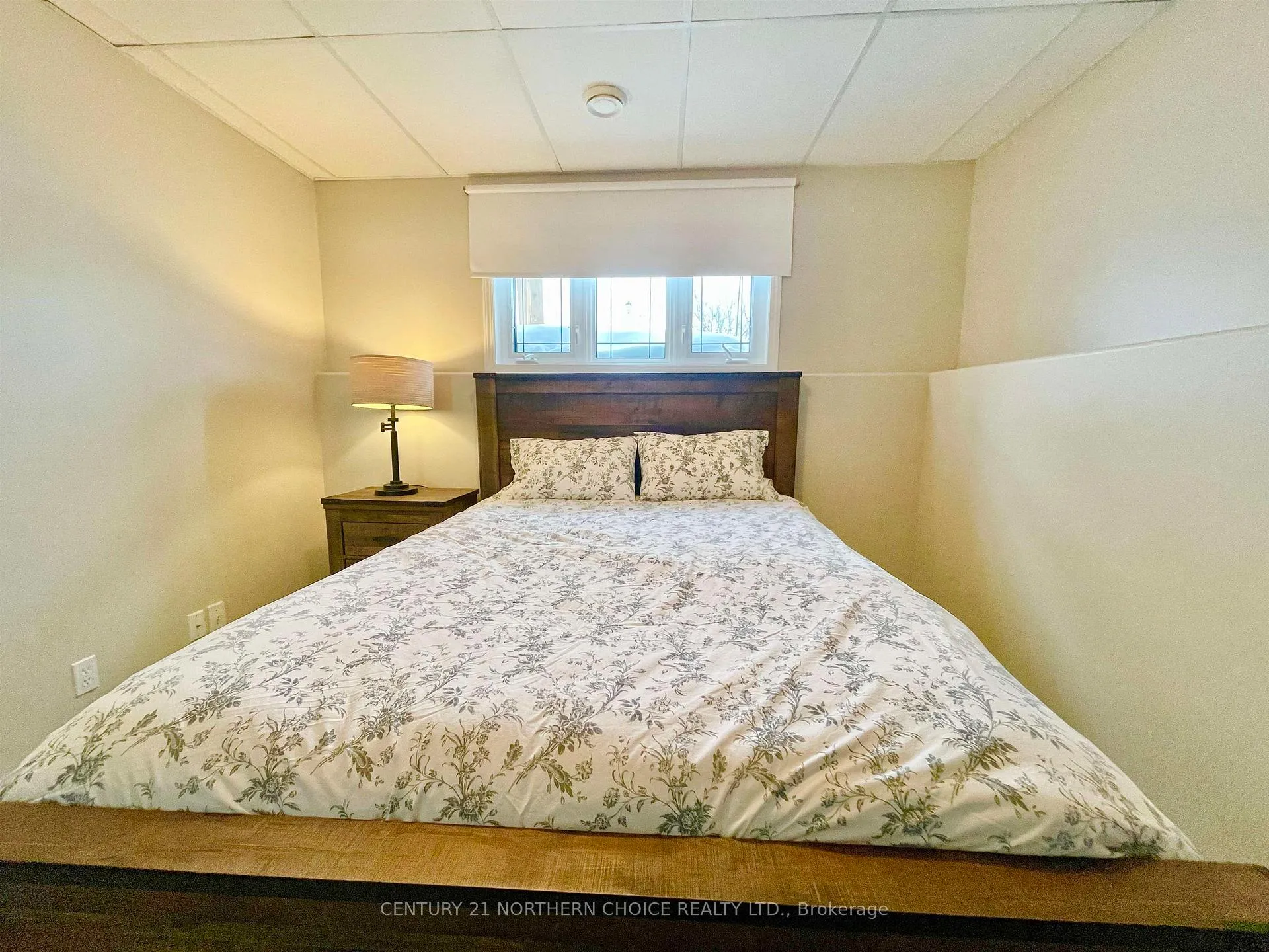 Photo 30 of 100 Edgewater Drive, Dryden, Edgewater Terrace — HOMEH