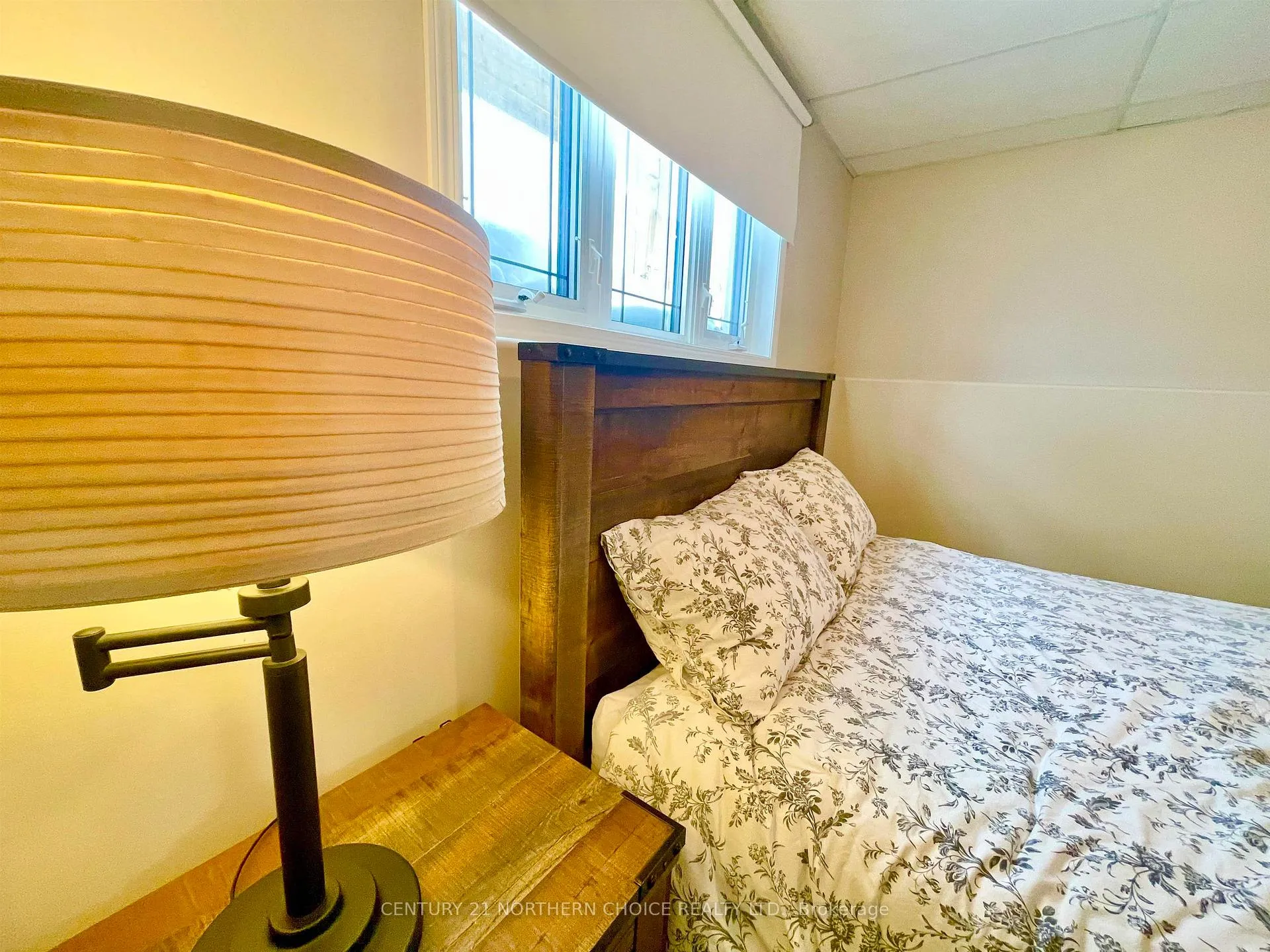 Photo 31 of 100 Edgewater Drive, Dryden, Edgewater Terrace — HOMEH