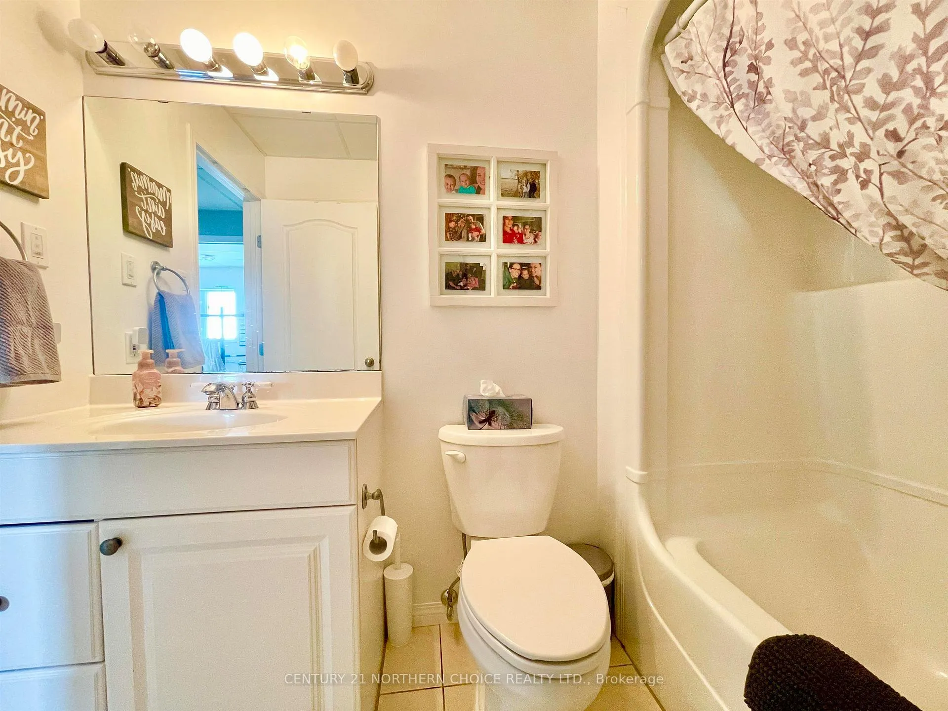 Photo 32 of 100 Edgewater Drive, Dryden, Edgewater Terrace — HOMEH