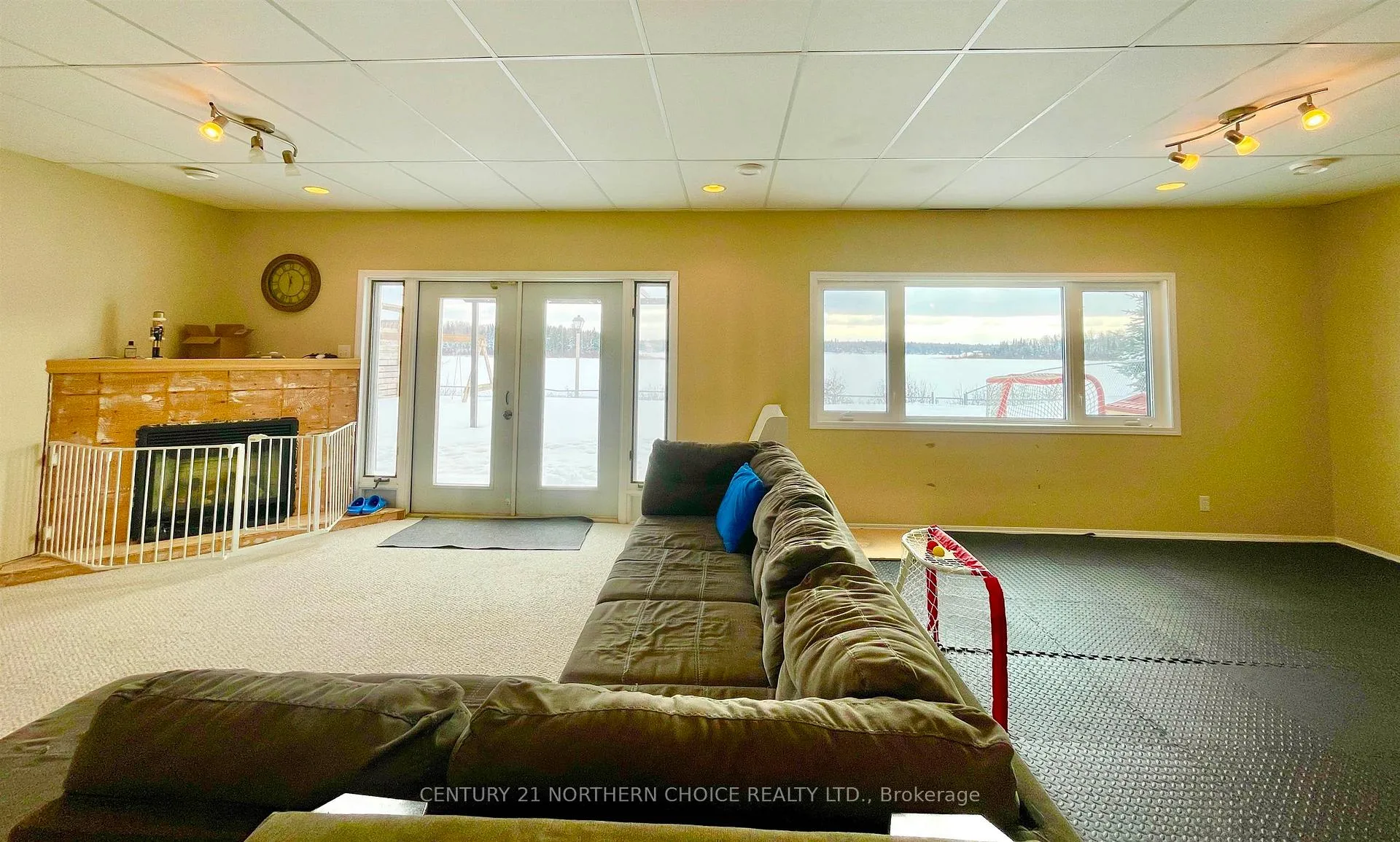 Photo 36 of 100 Edgewater Drive, Dryden, Edgewater Terrace — HOMEH
