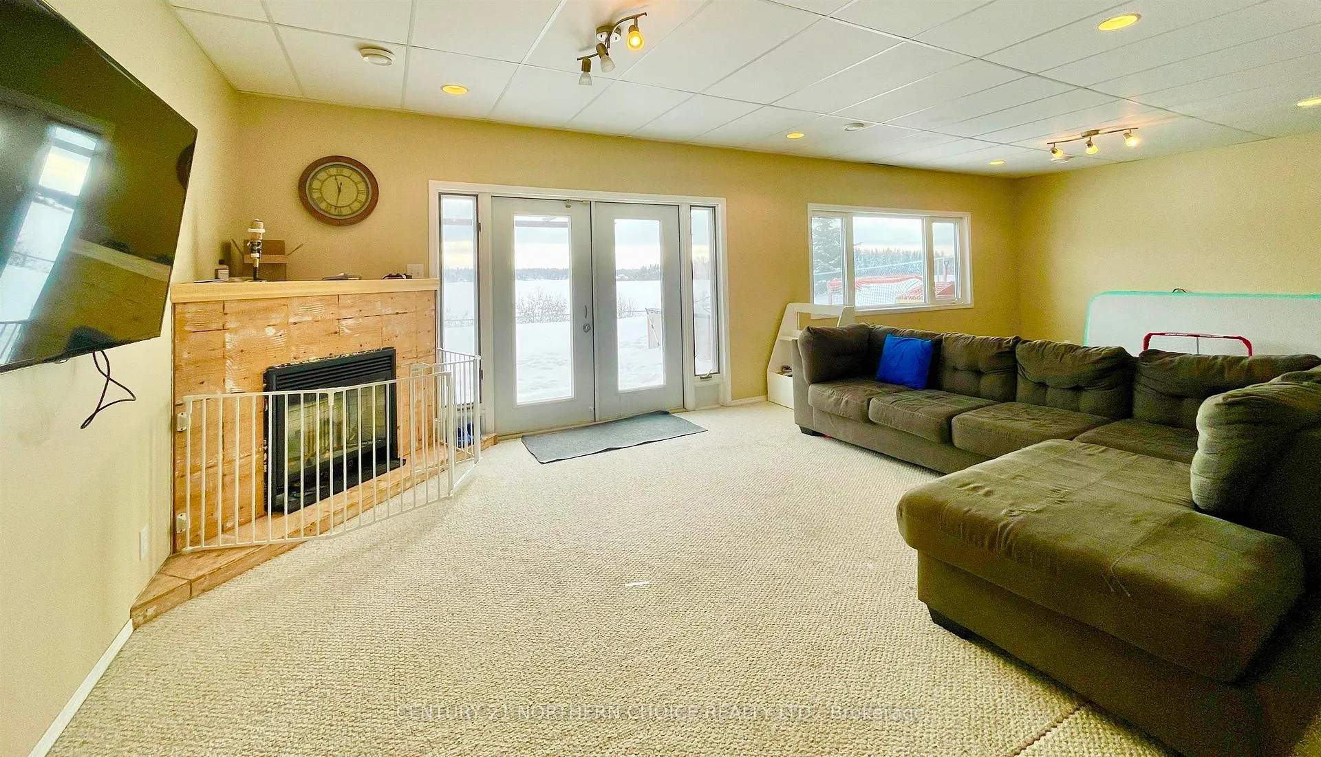 Photo 37 of 100 Edgewater Drive, Dryden, Edgewater Terrace — HOMEH