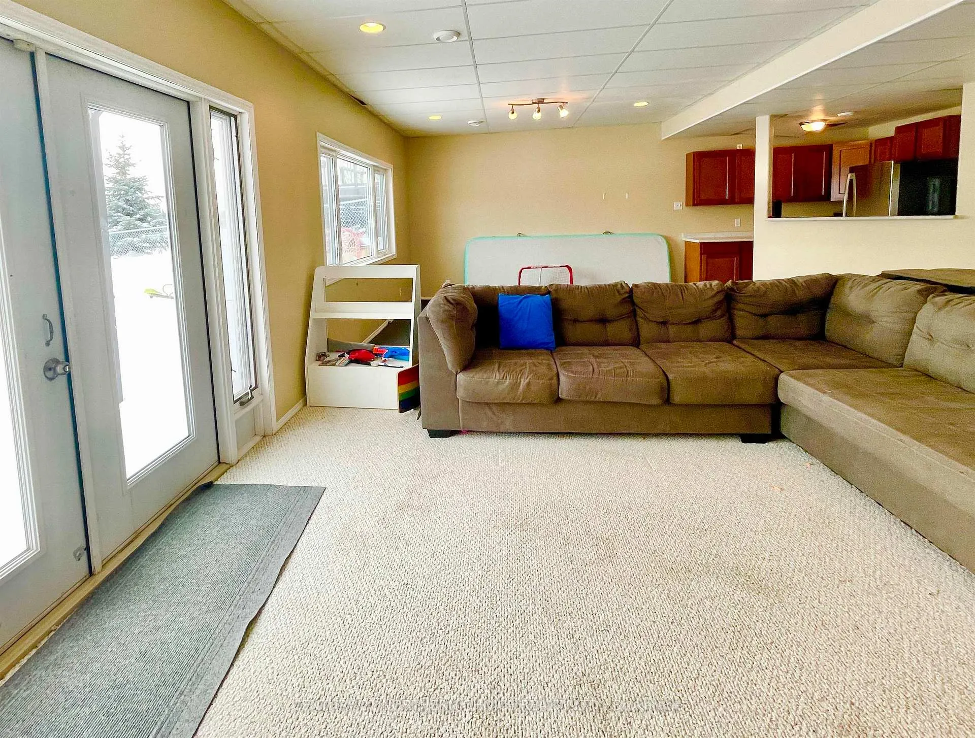 Photo 39 of 100 Edgewater Drive, Dryden, Edgewater Terrace — HOMEH