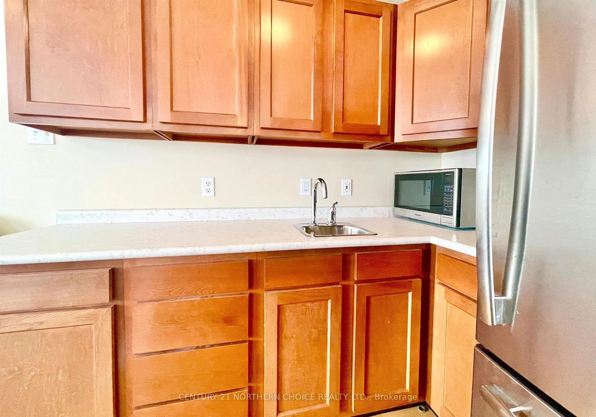 Photo 41 of 100 Edgewater Drive, Dryden, Edgewater Terrace — HOMEH
