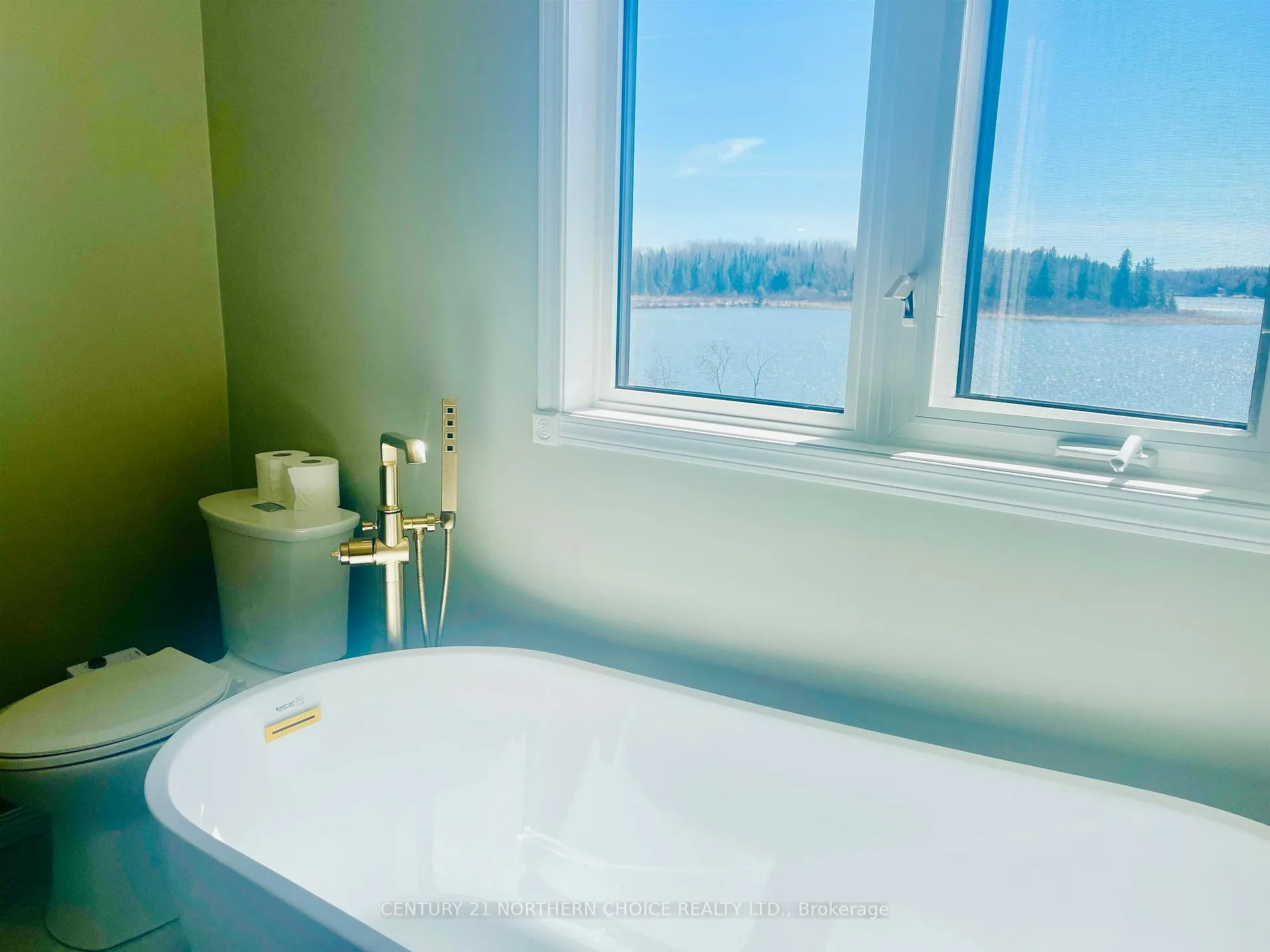 Photo 46 of 100 Edgewater Drive, Dryden, Edgewater Terrace — HOMEH