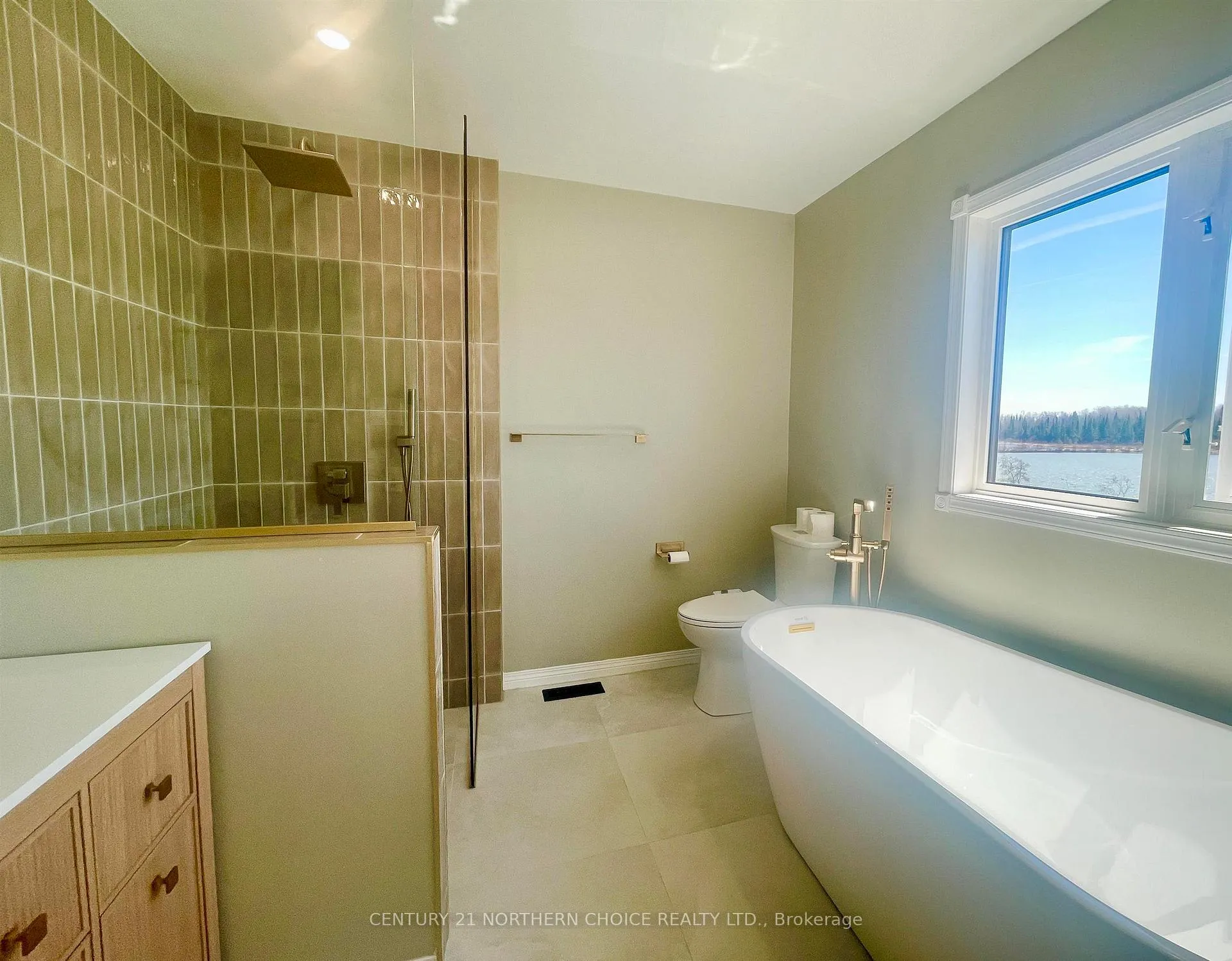 Photo 47 of 100 Edgewater Drive, Dryden, Edgewater Terrace — HOMEH