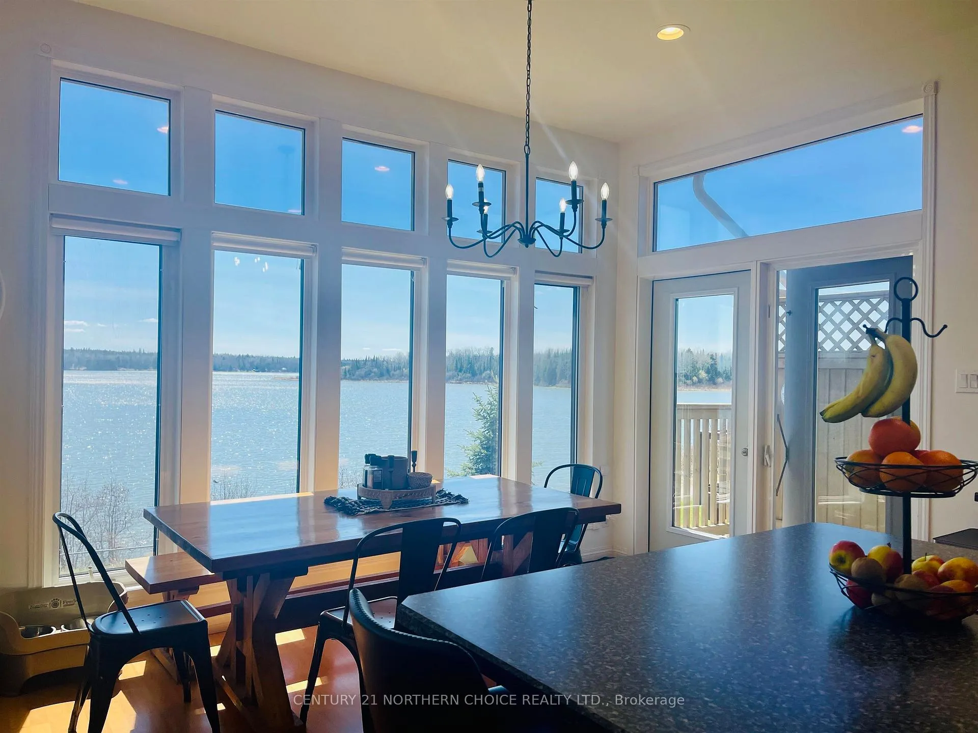 Photo 48 of 100 Edgewater Drive, Dryden, Edgewater Terrace — HOMEH