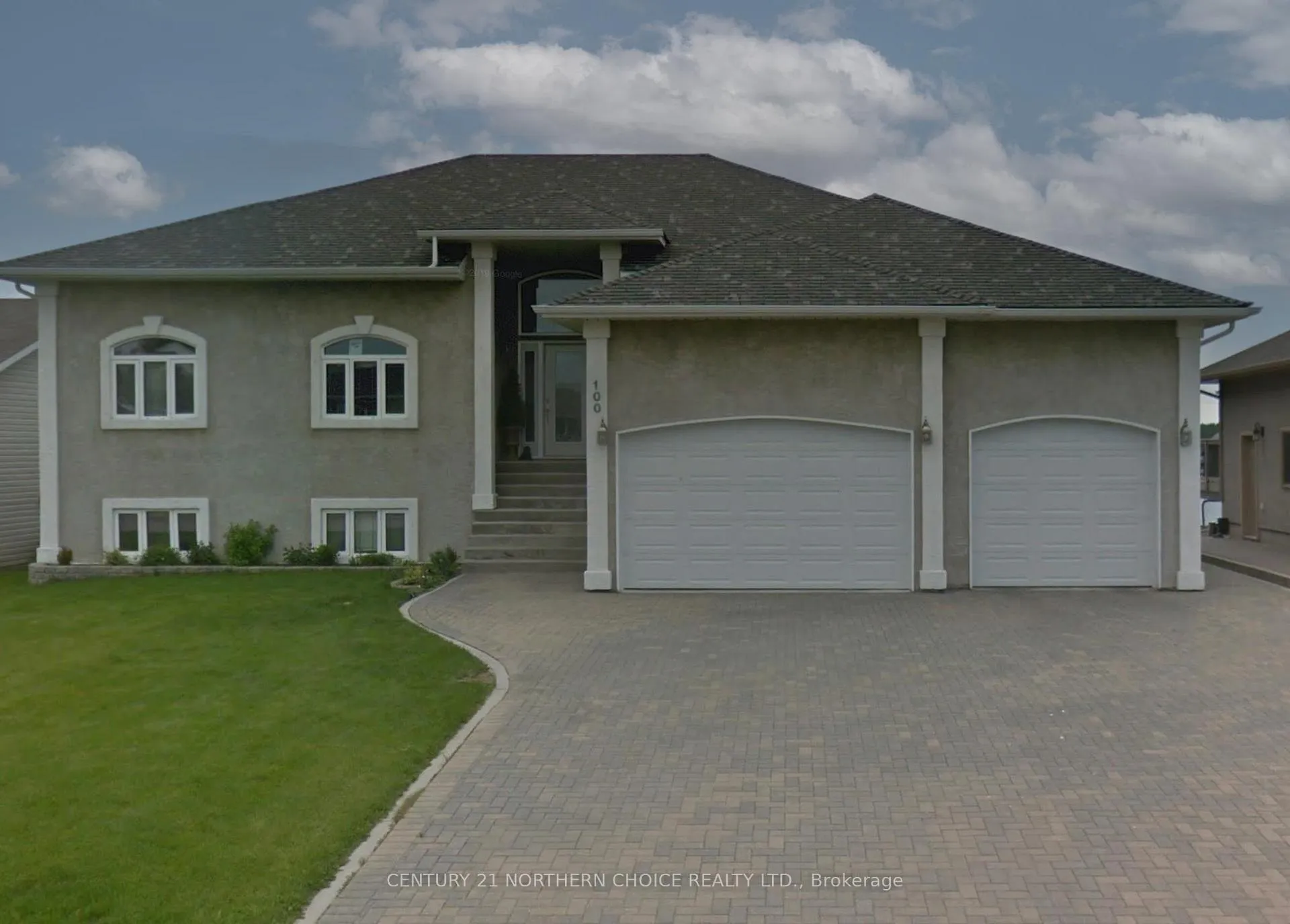 Photo 49 of 100 Edgewater Drive, Dryden, Edgewater Terrace — HOMEH