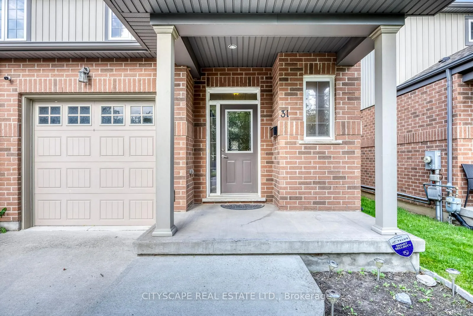 Photo 6 of 31 Glory Hill Road, St. Catharines, Oakdale — HOMEH
