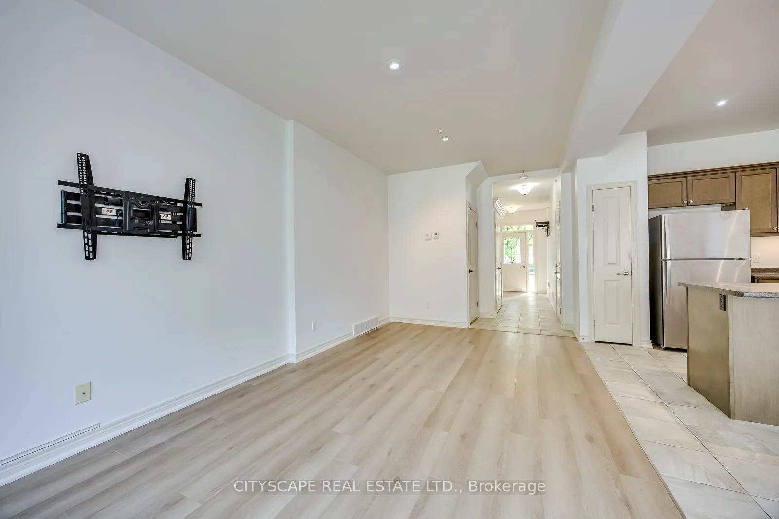 Photo 31 of 31 Glory Hill Road, St. Catharines, Oakdale — HOMEH
