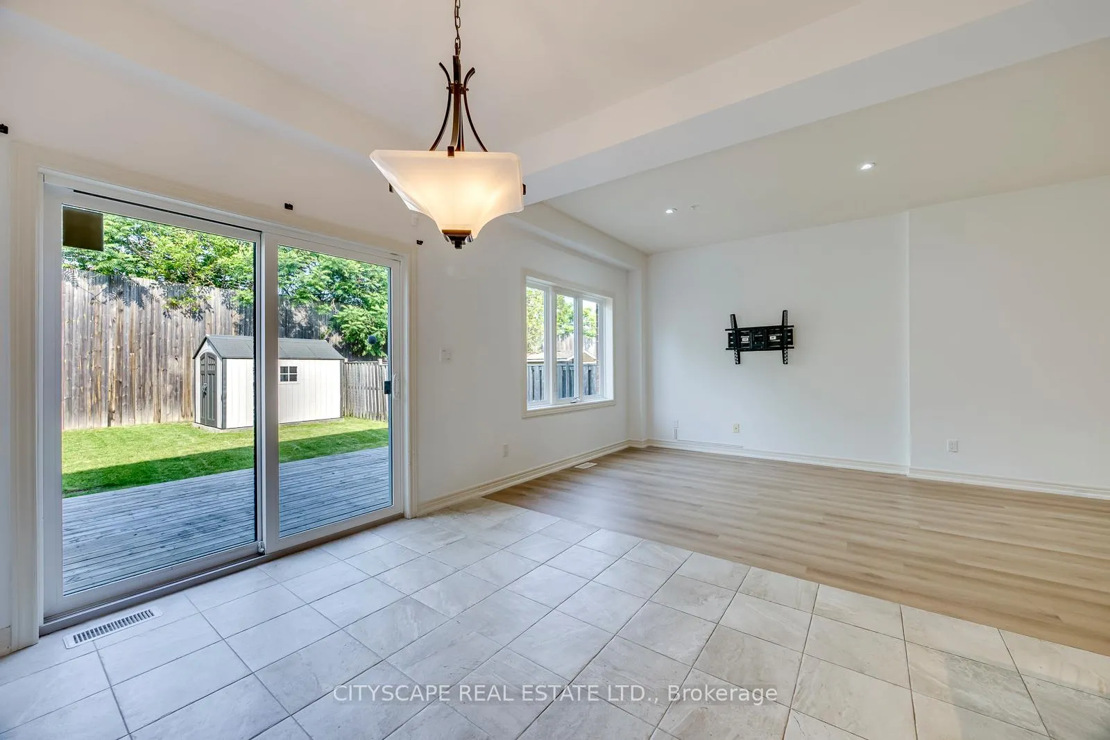 Photo 40 of 31 Glory Hill Road, St. Catharines, Oakdale — HOMEH