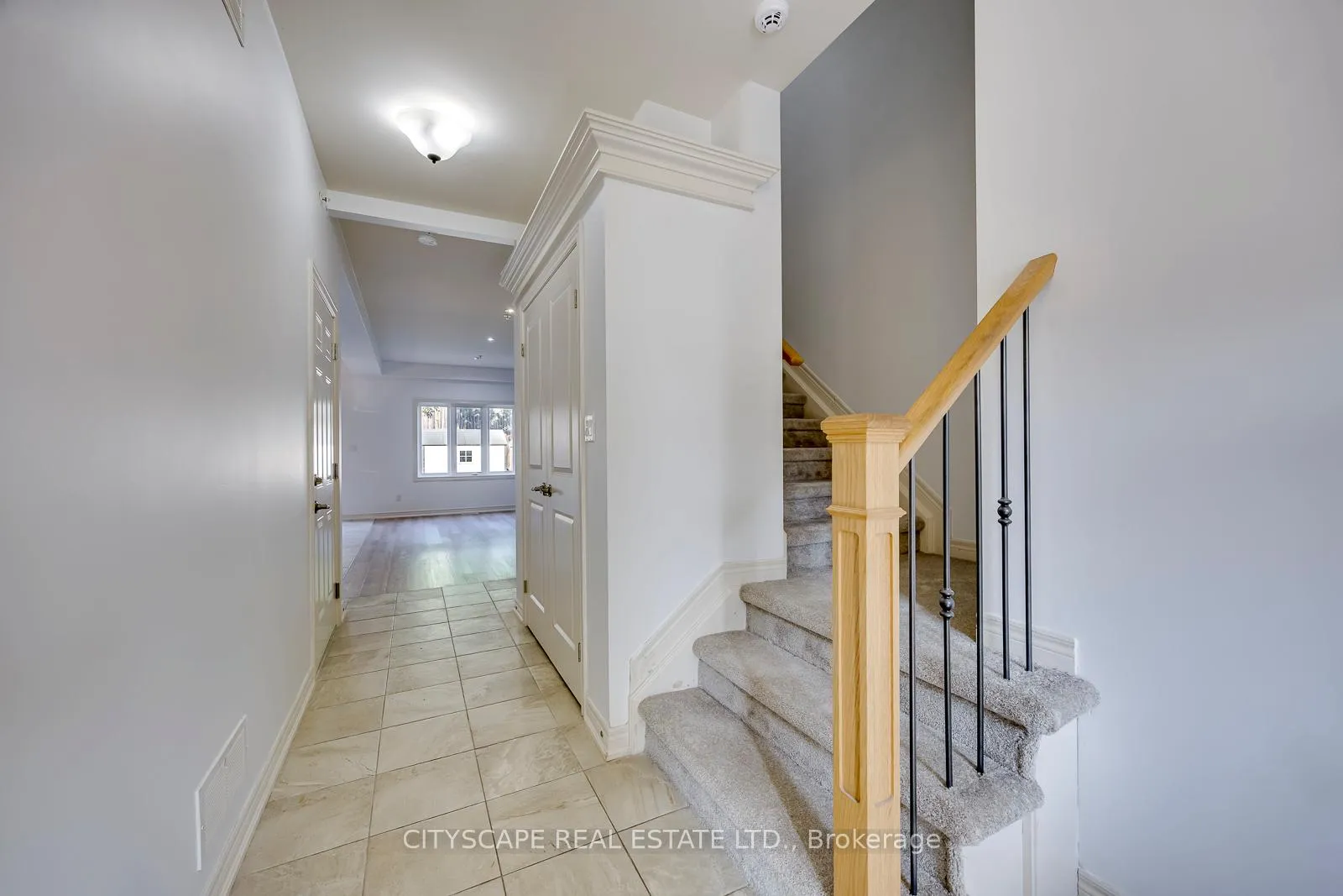Photo 45 of 31 Glory Hill Road, St. Catharines, Oakdale — HOMEH