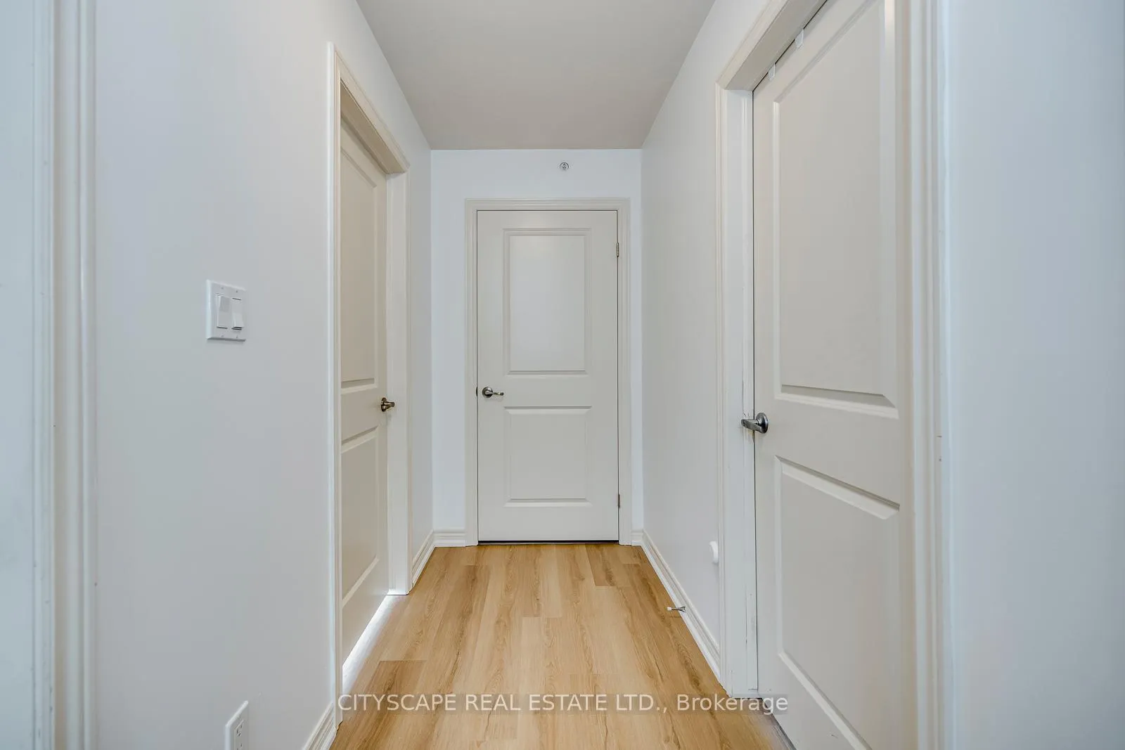 Photo 47 of 31 Glory Hill Road, St. Catharines, Oakdale — HOMEH