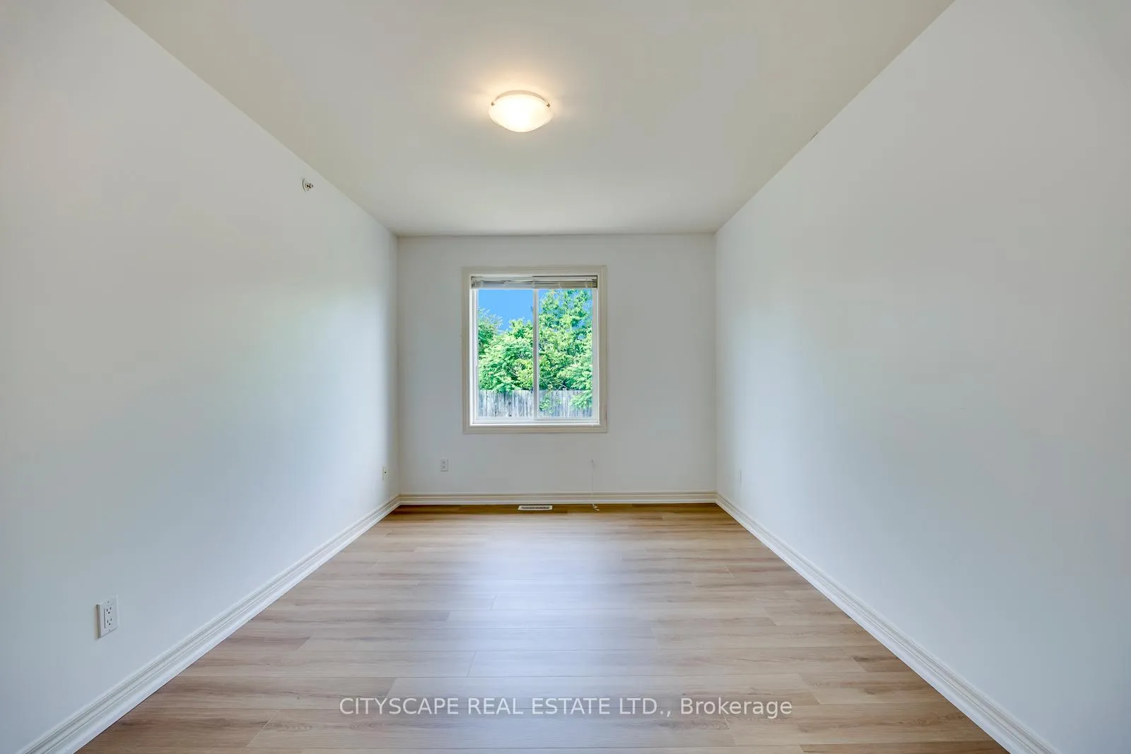 Photo 57 of 31 Glory Hill Road, St. Catharines, Oakdale — HOMEH
