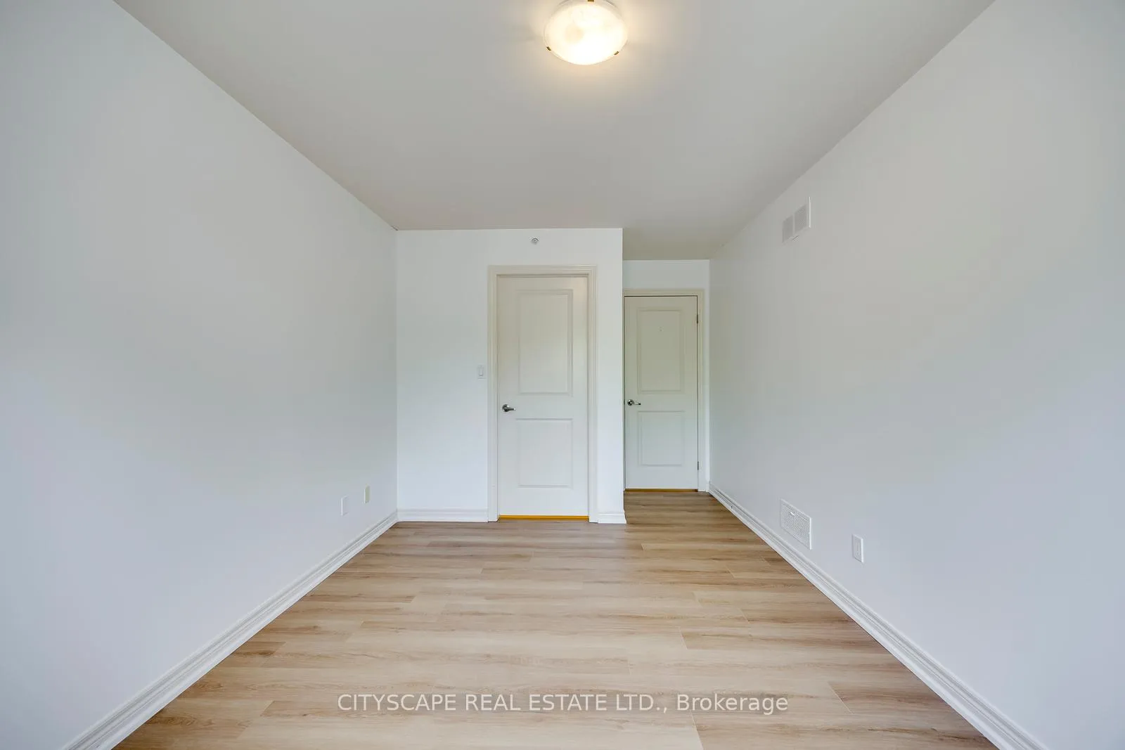 Photo 61 of 31 Glory Hill Road, St. Catharines, Oakdale — HOMEH