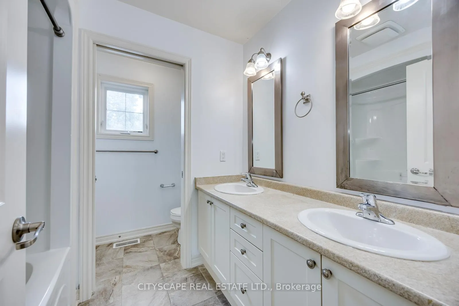 Photo 68 of 31 Glory Hill Road, St. Catharines, Oakdale — HOMEH