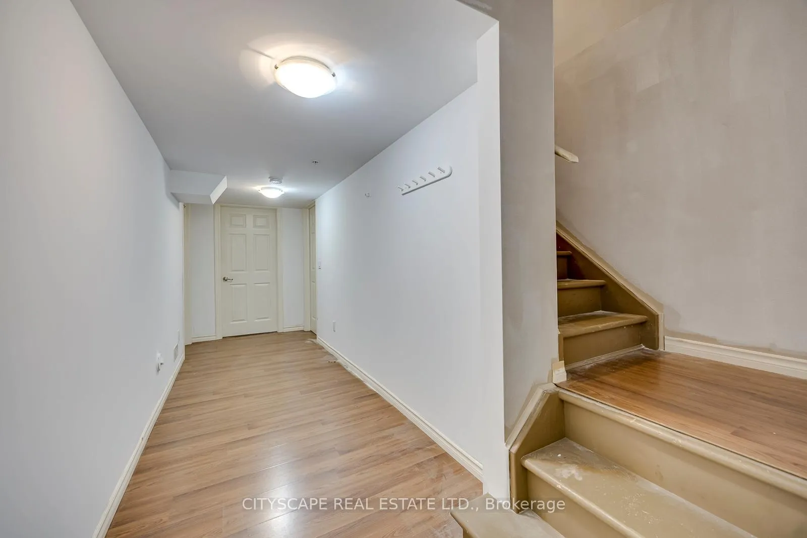 Photo 75 of 31 Glory Hill Road, St. Catharines, Oakdale — HOMEH
