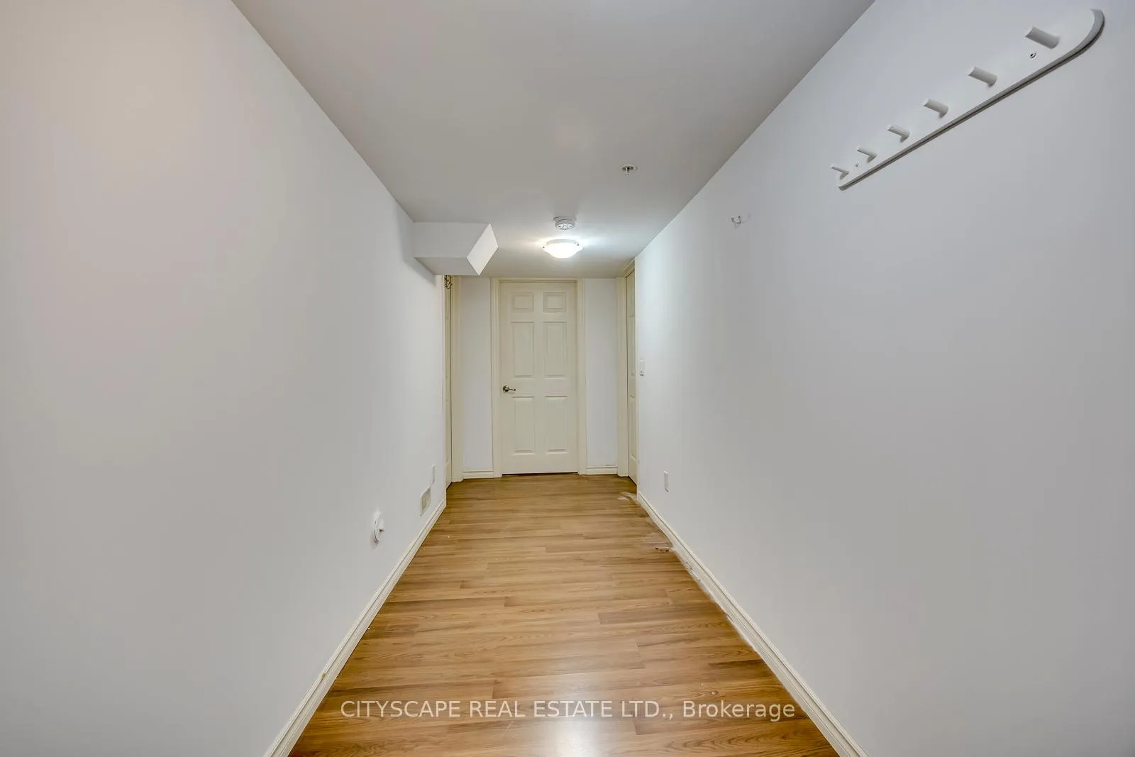 Photo 77 of 31 Glory Hill Road, St. Catharines, Oakdale — HOMEH