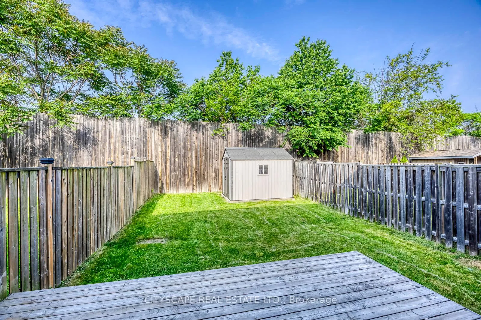 Photo 92 of 31 Glory Hill Road, St. Catharines, Oakdale — HOMEH